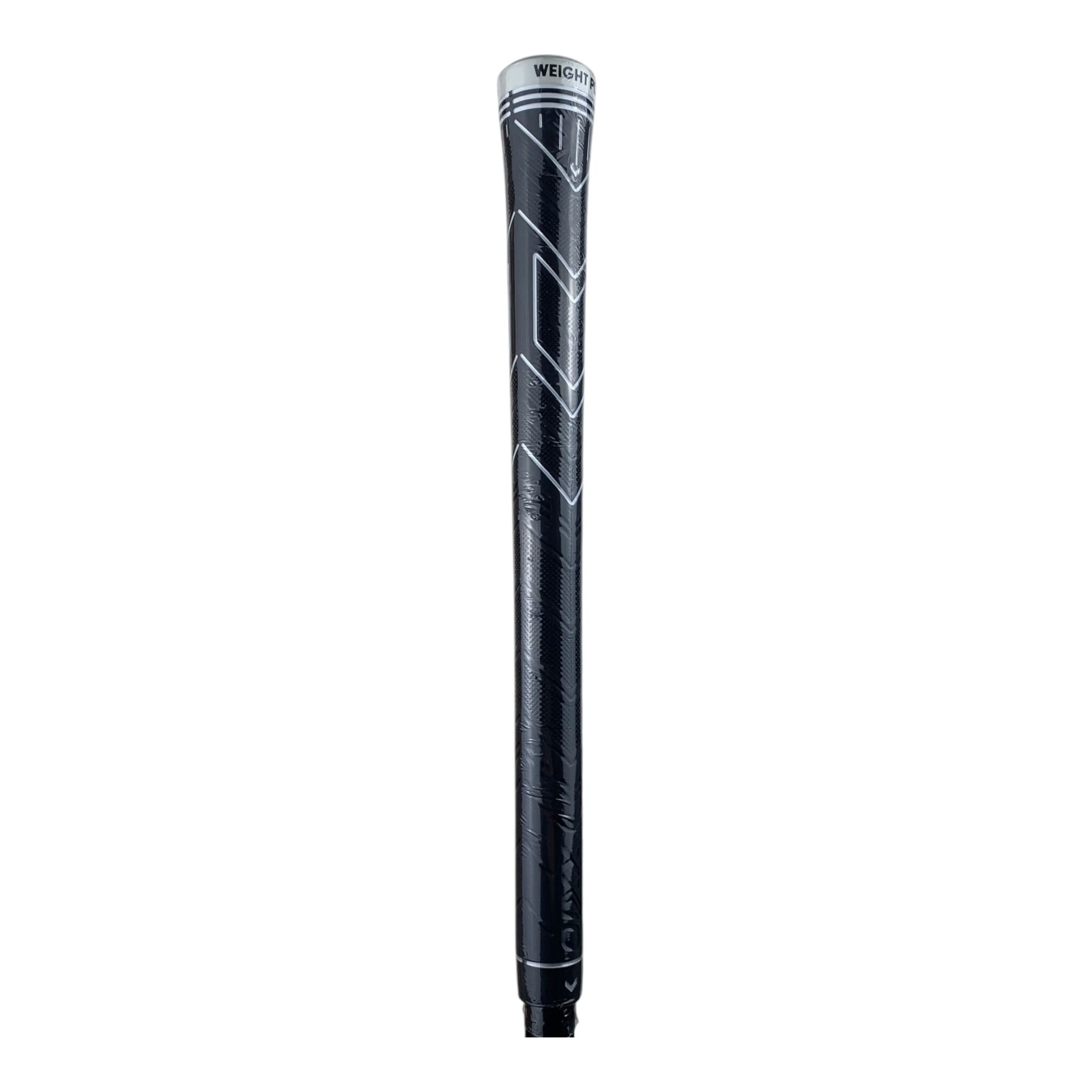 XXIO X Fairway Wood / Flex Regular - Graphite / #3/15