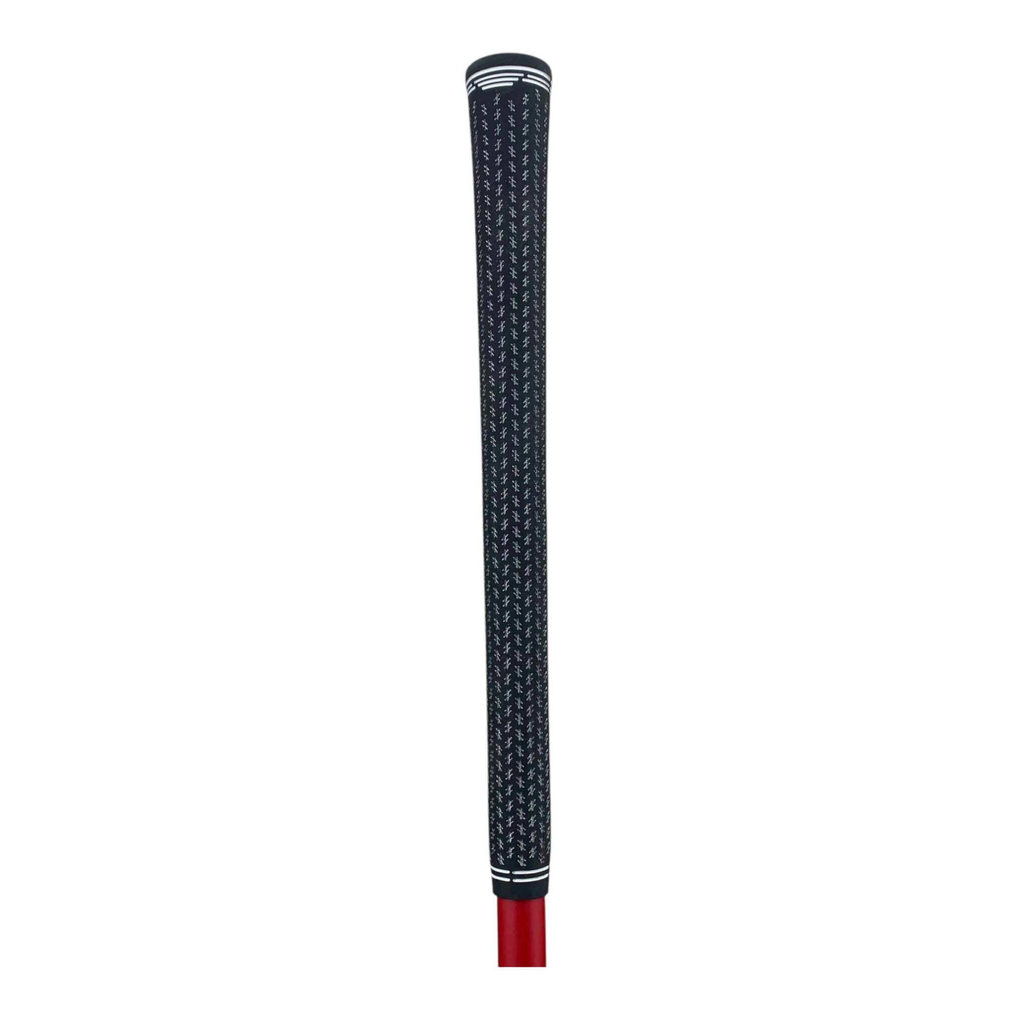 Cobra Aerojet Hybrid / Flex Regular - Graphite / #4/21 - LEFT HAND