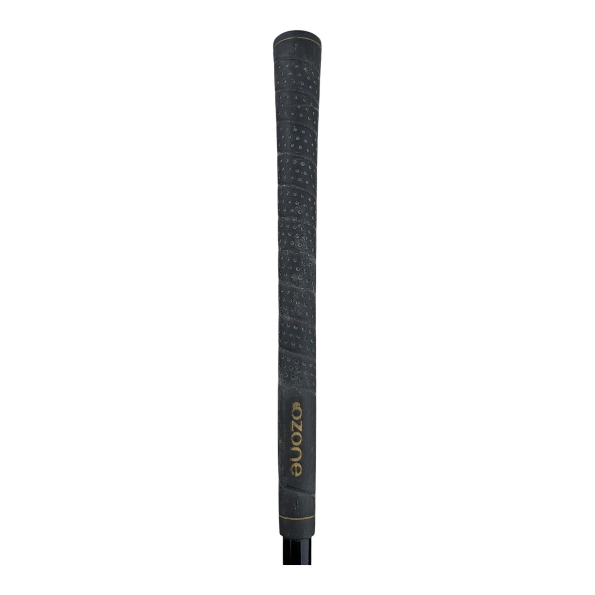 Ozone Golf 4-Jern / Flex Regular / Grafit / #22'