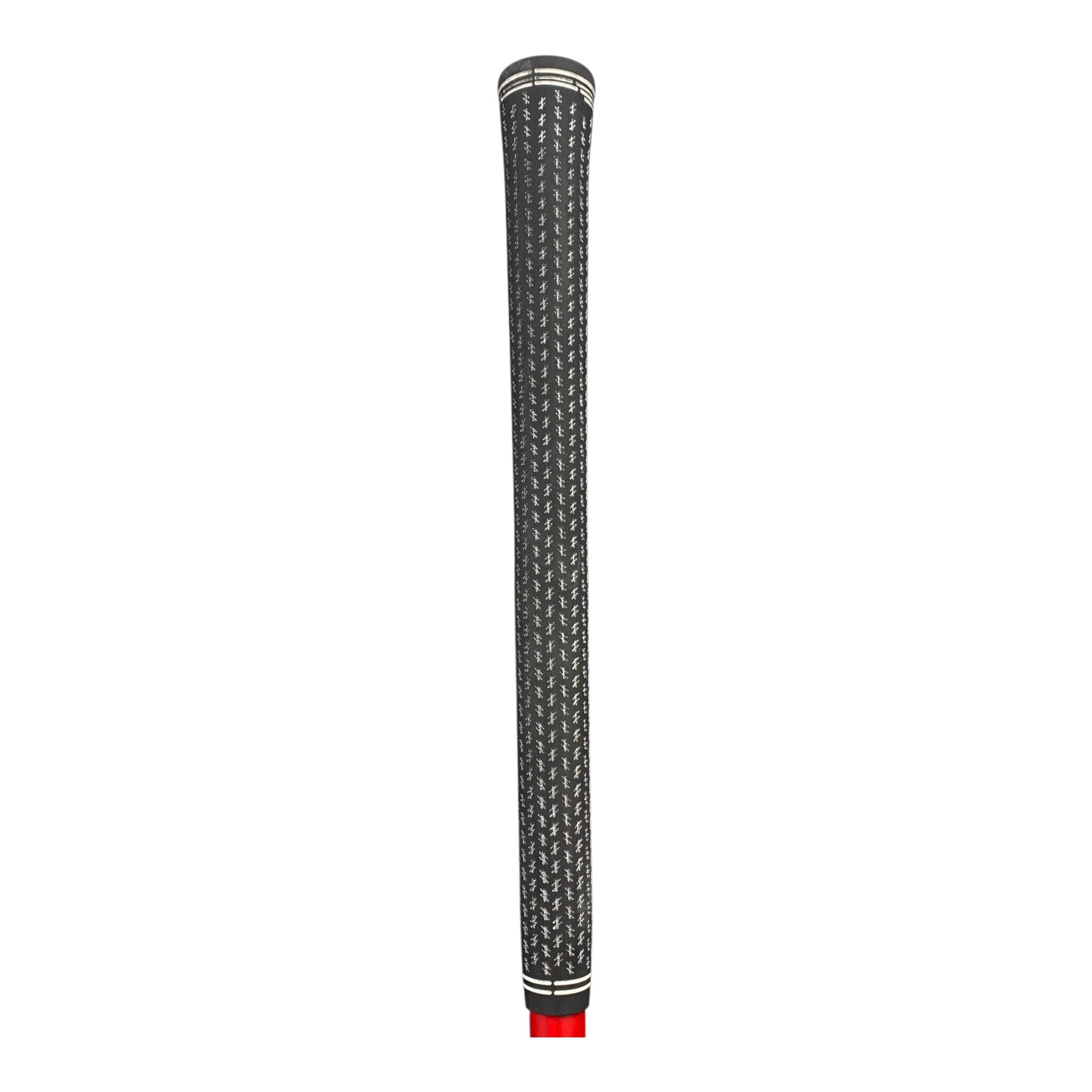 Cobra AeroJet Hybrid / Flex A - Senior / Grafit / #5/24