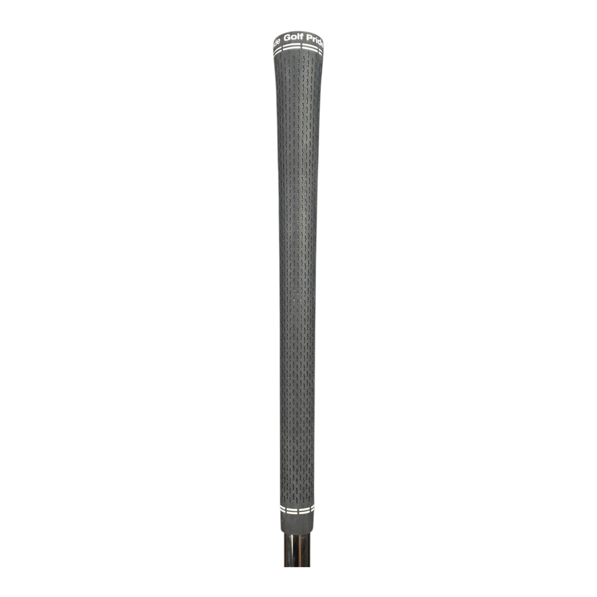 Srixon ZX Utility Driving Iron / Grafit / #3/20