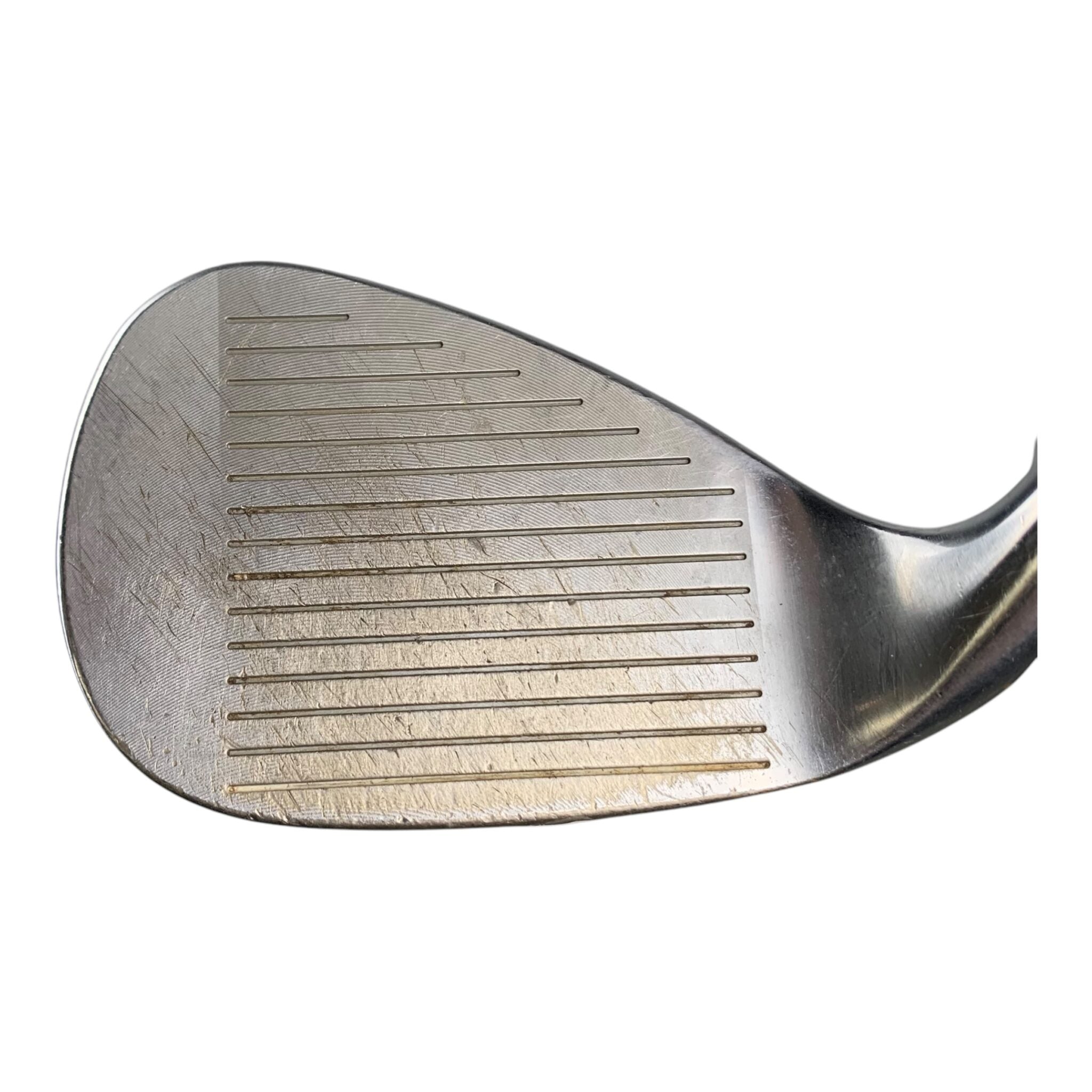PING Tour W Wedge / Stål / #52/12