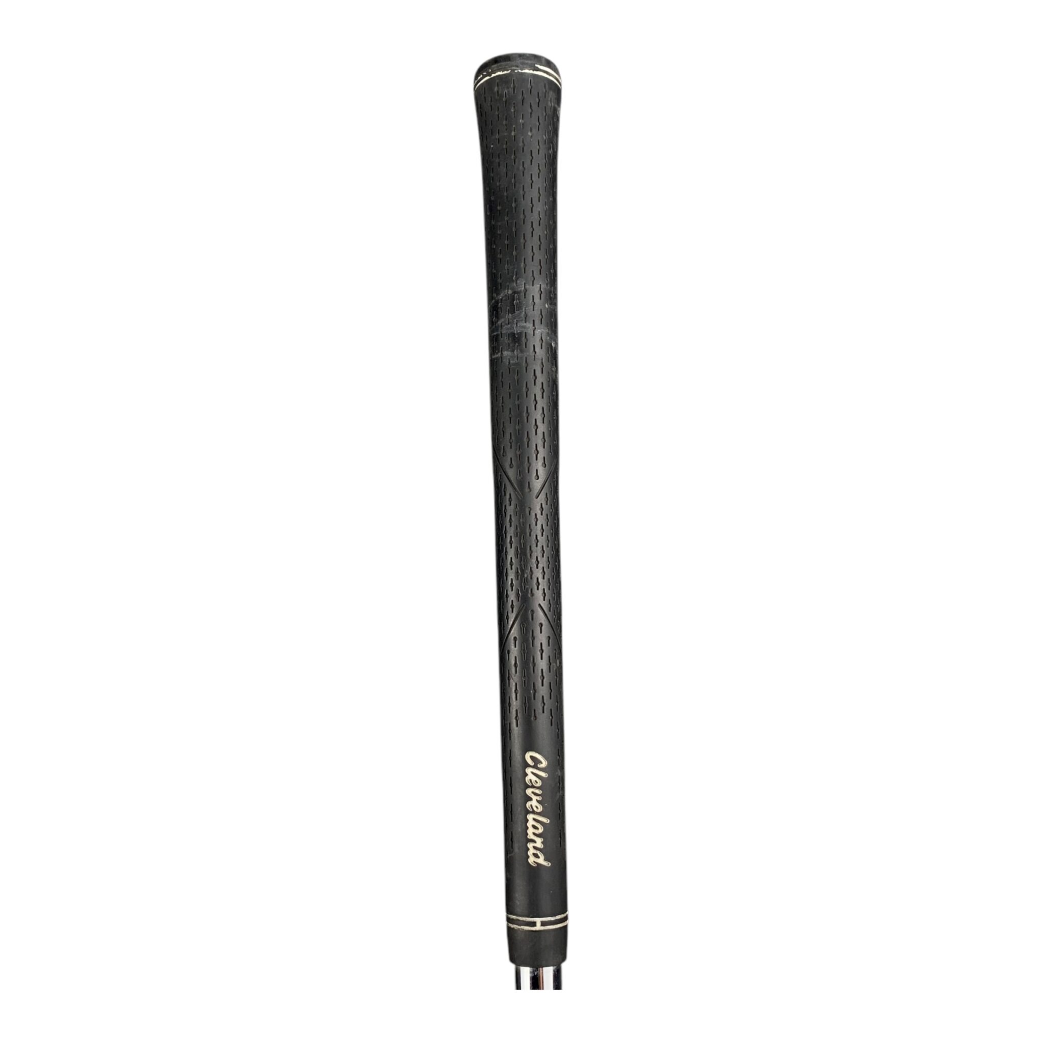 Cleveland CG-10 Wedge / Stål / #48/08