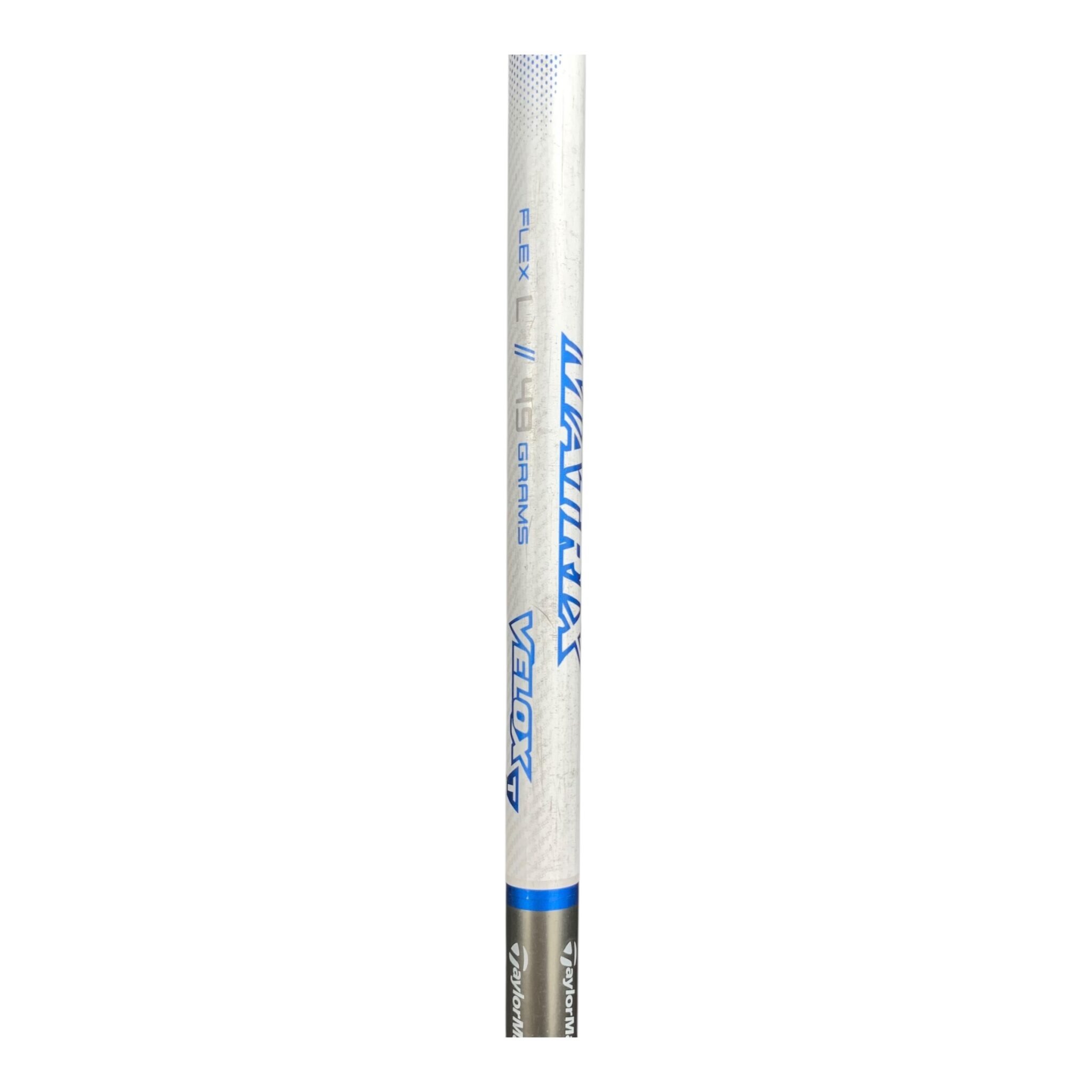 TaylorMade Jetspeed Driver / Flex Ladies / Loft 10,5