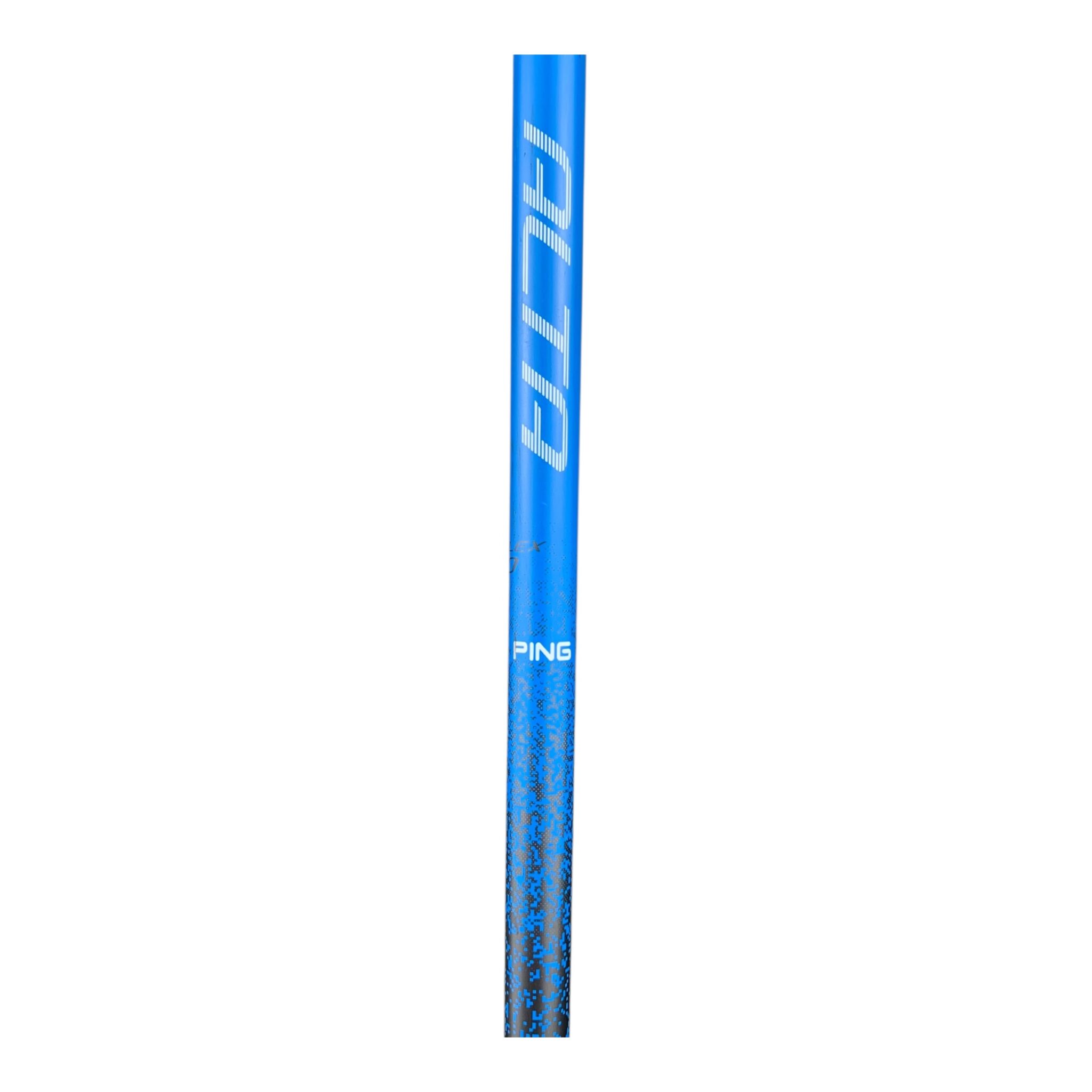 PING G Hybrid / Flex A-flex / Grafit / #5/26