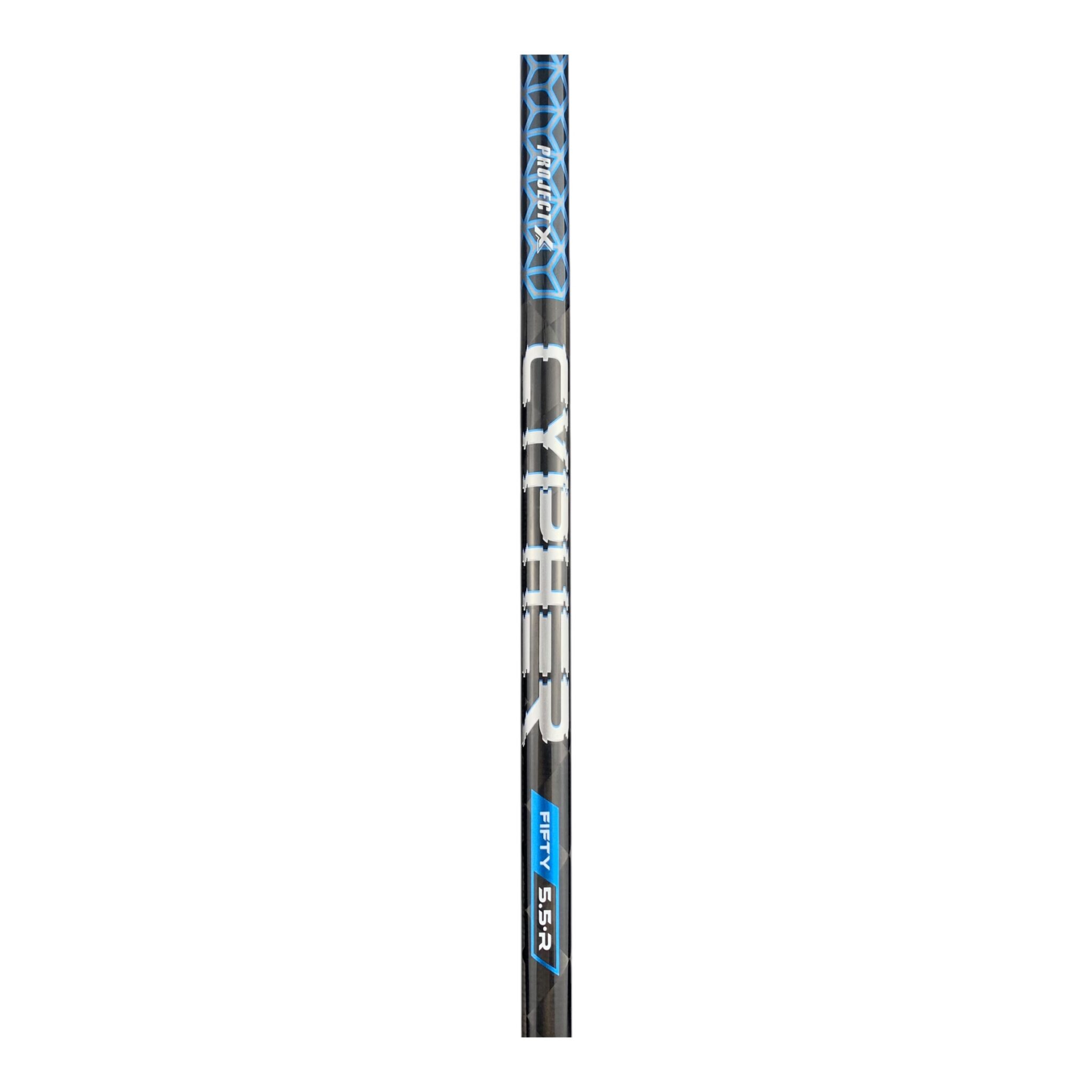 Cleveland Launcher XL Driver / Flex Regular / Loft 10.5