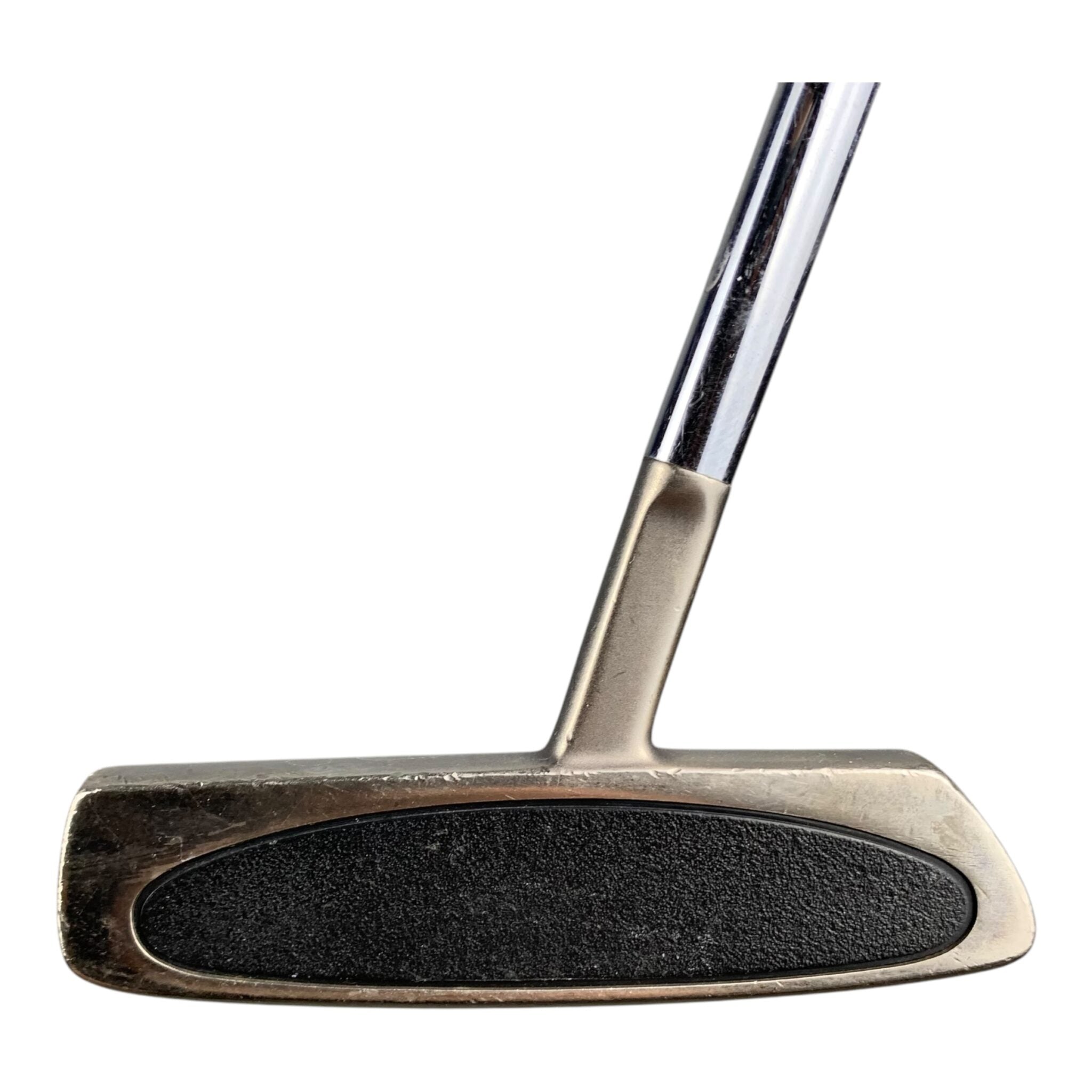 TaylorMade TPI-25 Putter / 33"