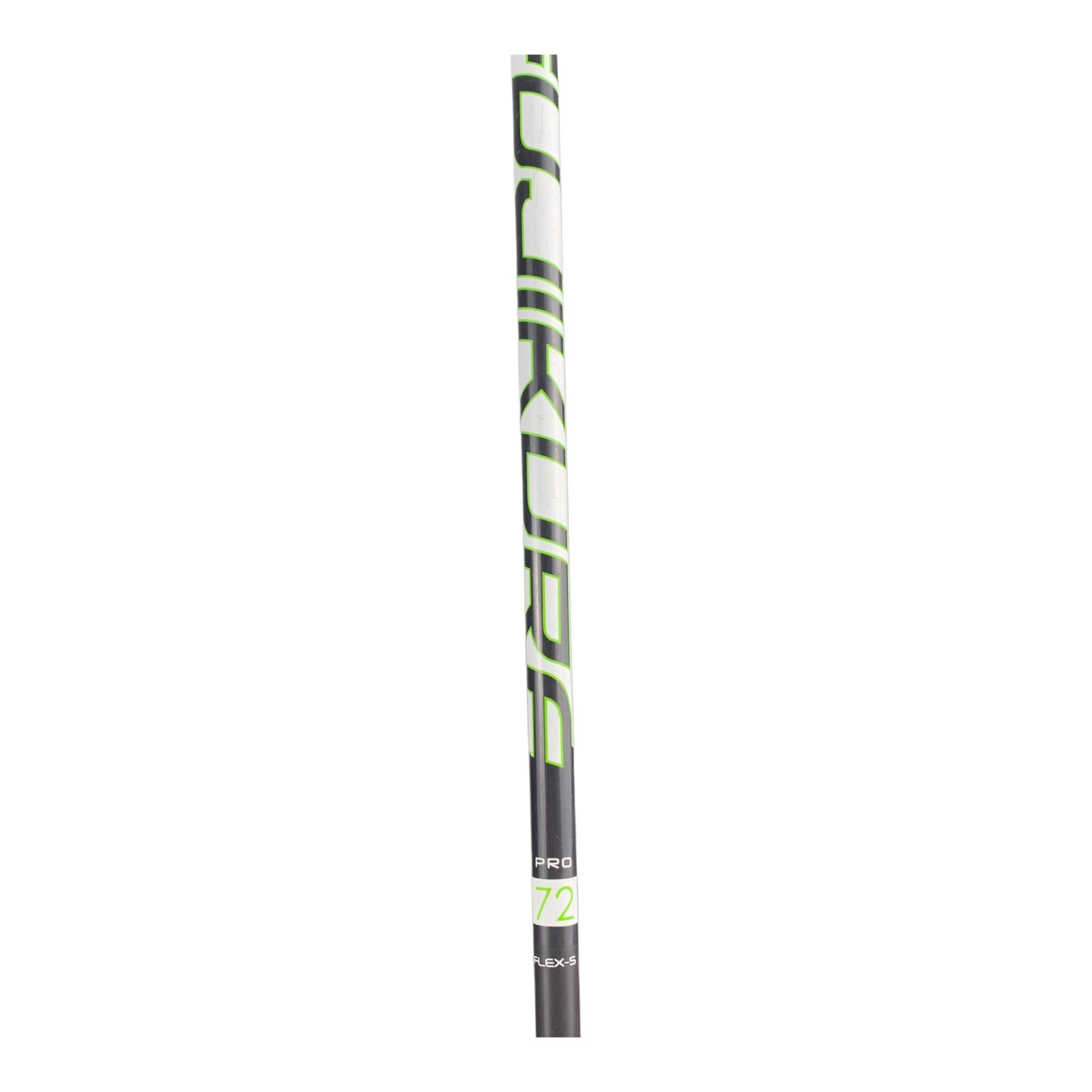 Callaway Epic GBB Fairway Wood / Flex Stiff / Grafit / #3/15 - Venstre