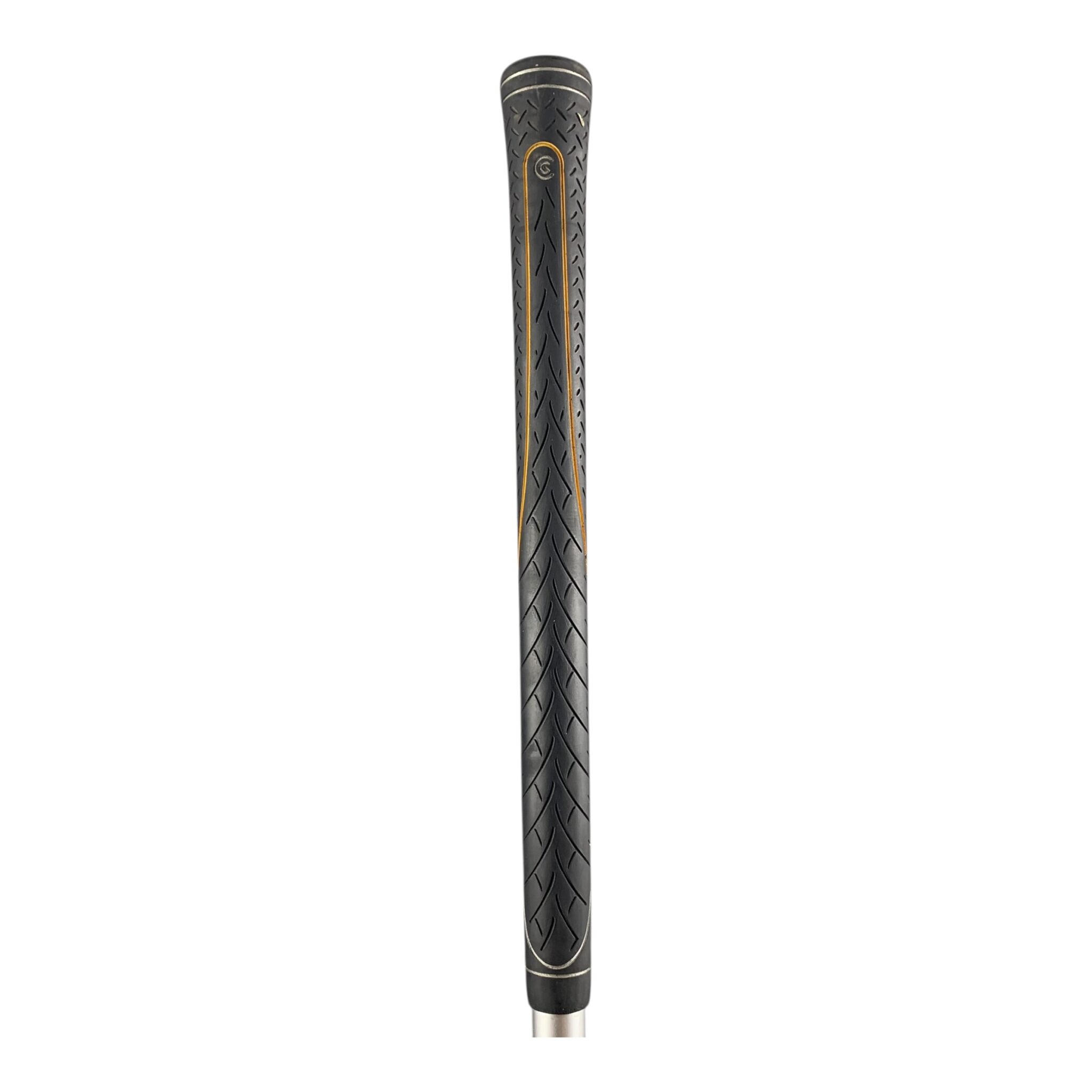 Cleveland HI-Bore Fairway Wood / Flex Regular / Grafit / #3/15