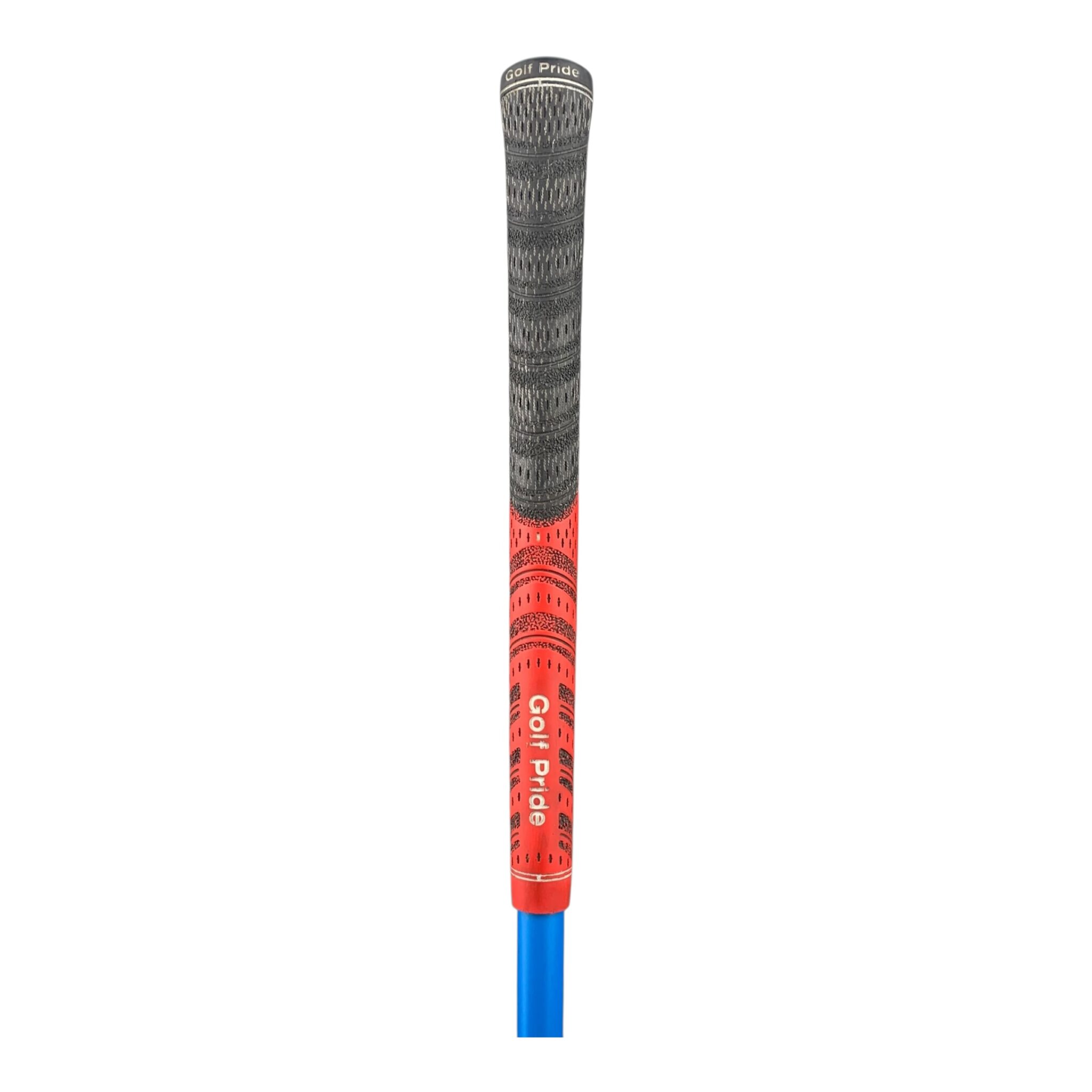PING G Hybrid / Flex A-flex / Grafit / #5/26