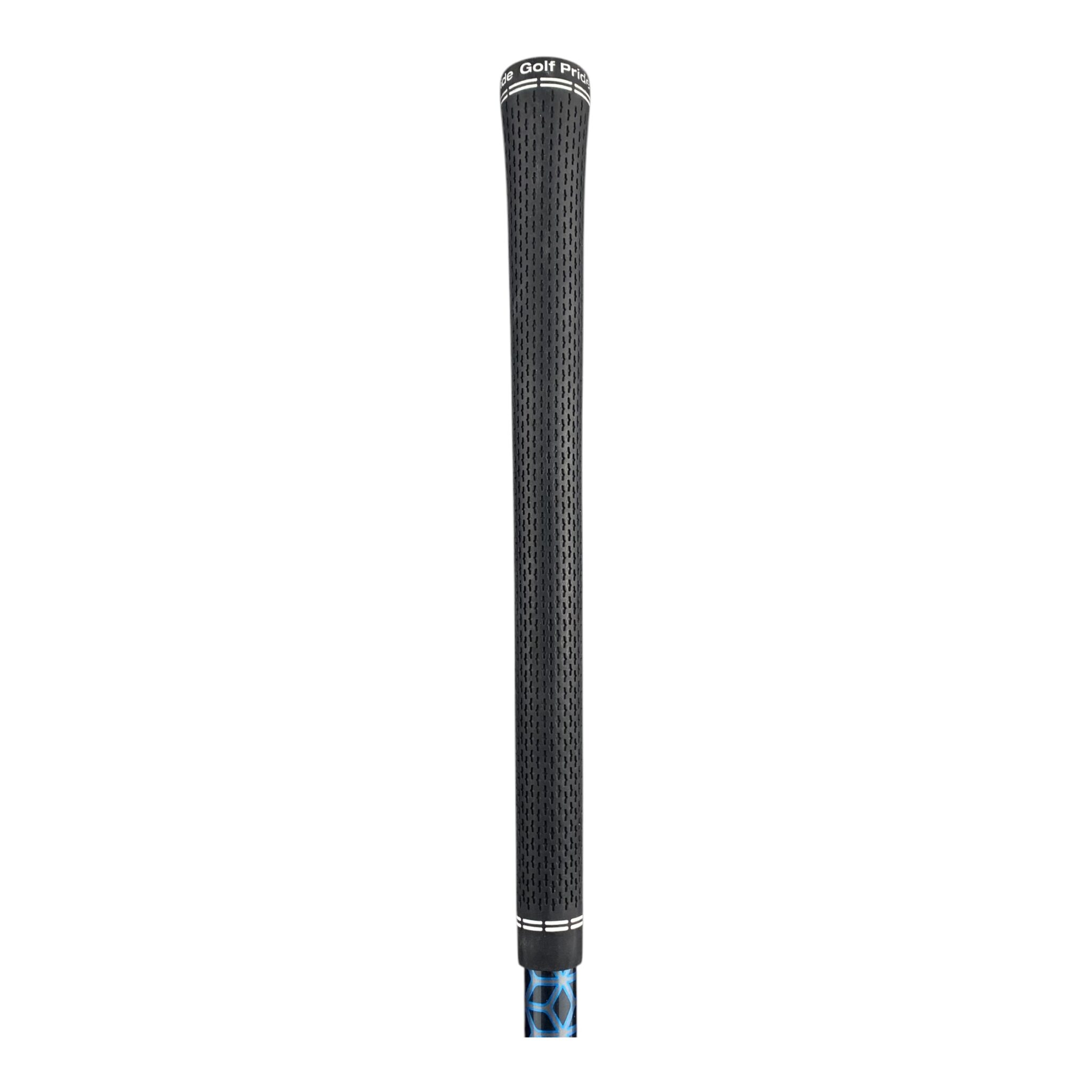 Cleveland Launcher XL Driver / Flex Regular / Loft 10.5