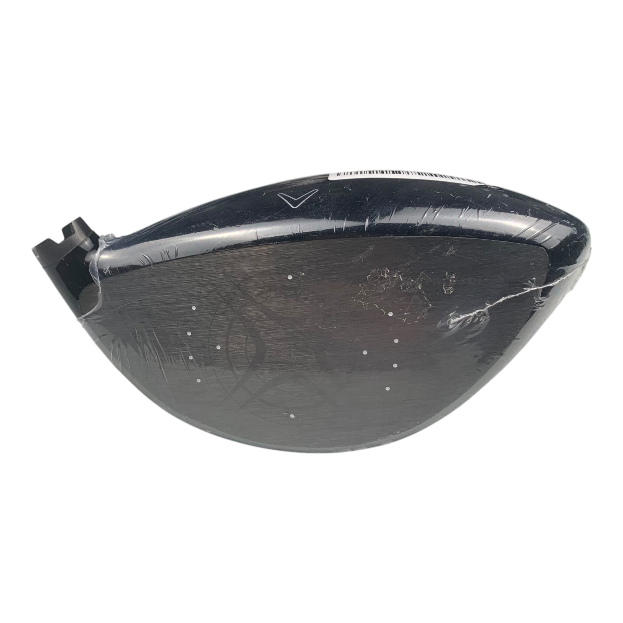 Callaway Epic Max LS Driver hoved / Loft 9 - Venstre