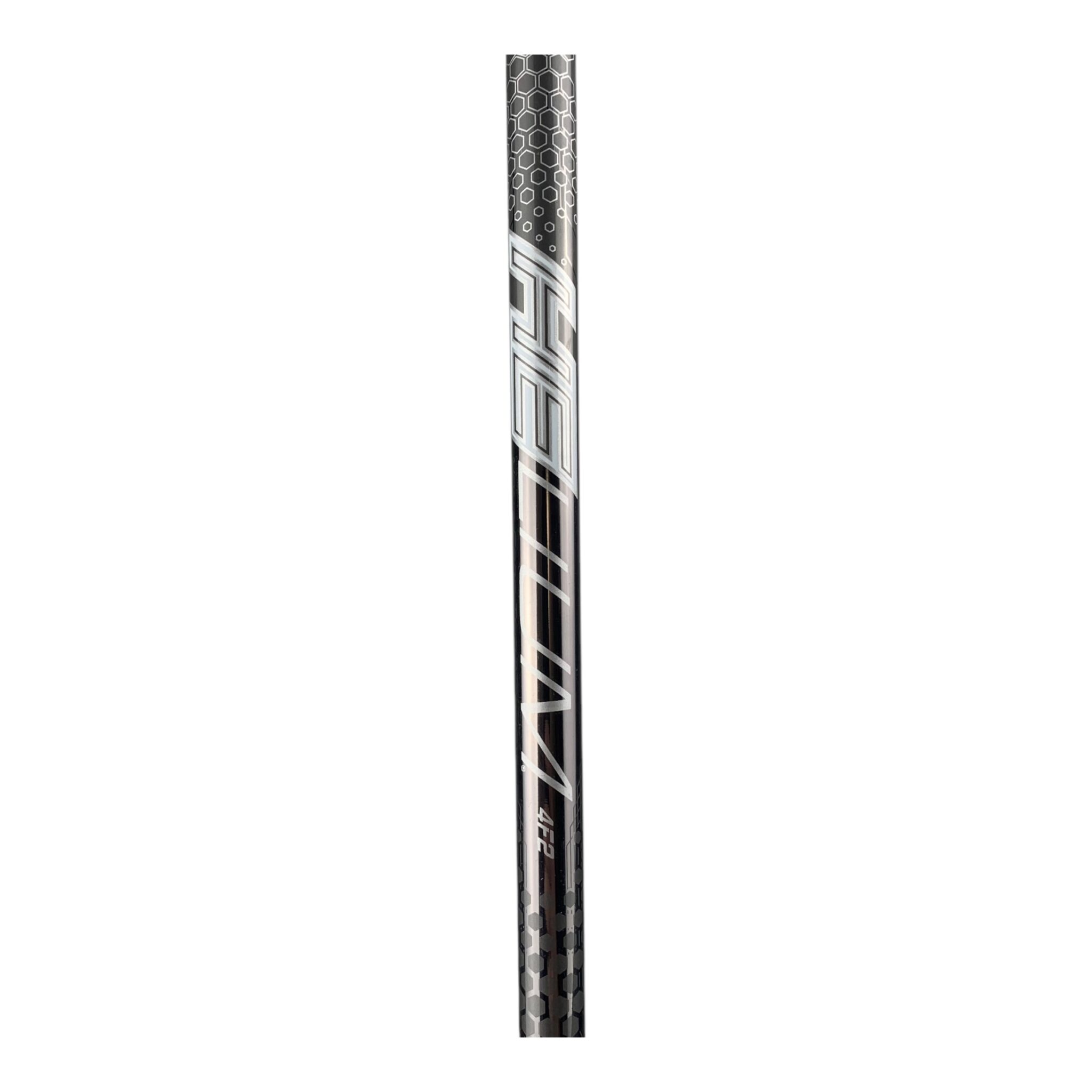 Callaway Ai Smoke Max D Driver / Flex A-flex / Loft 10.5