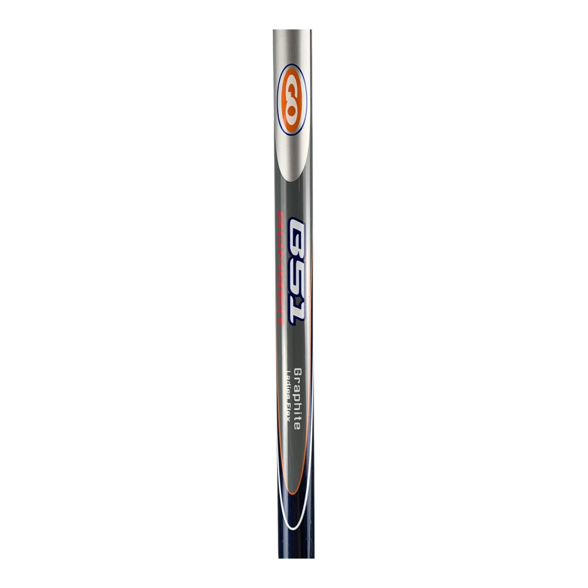 B51 Bomber Driver / Flex Ladies / Loft 10.5