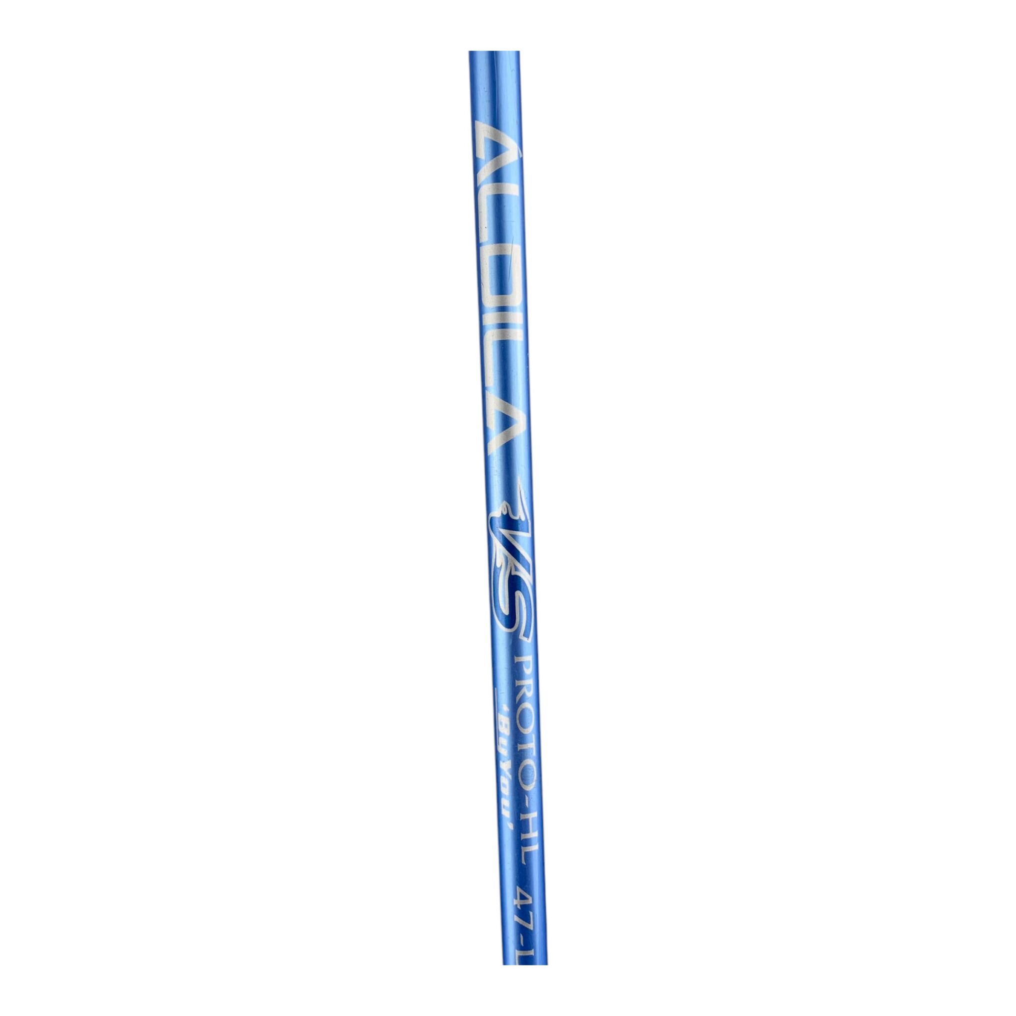 Cobra Speed LD Offset Driver / Flex Ladies / Loft 13