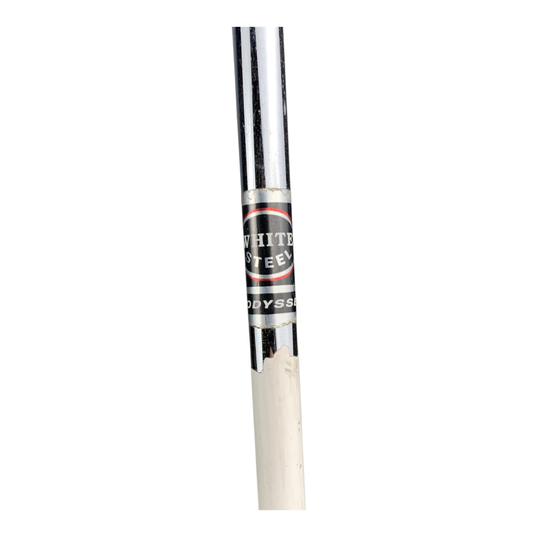Odyssey 2-Ball SRT Putter / 35" (Copy)