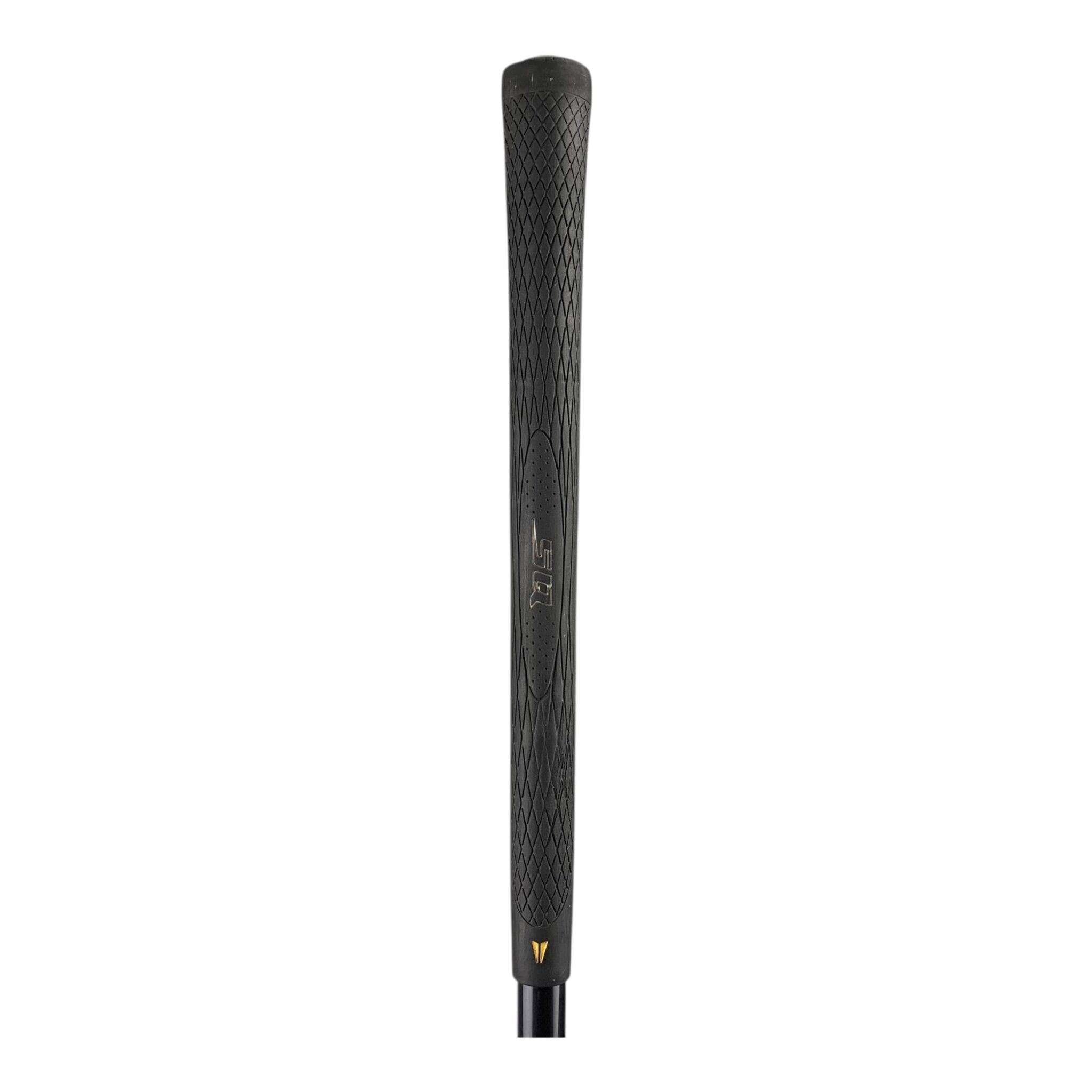 Nike SQ Square Fairway Wood / Flex Regular / Grafit / #3/15