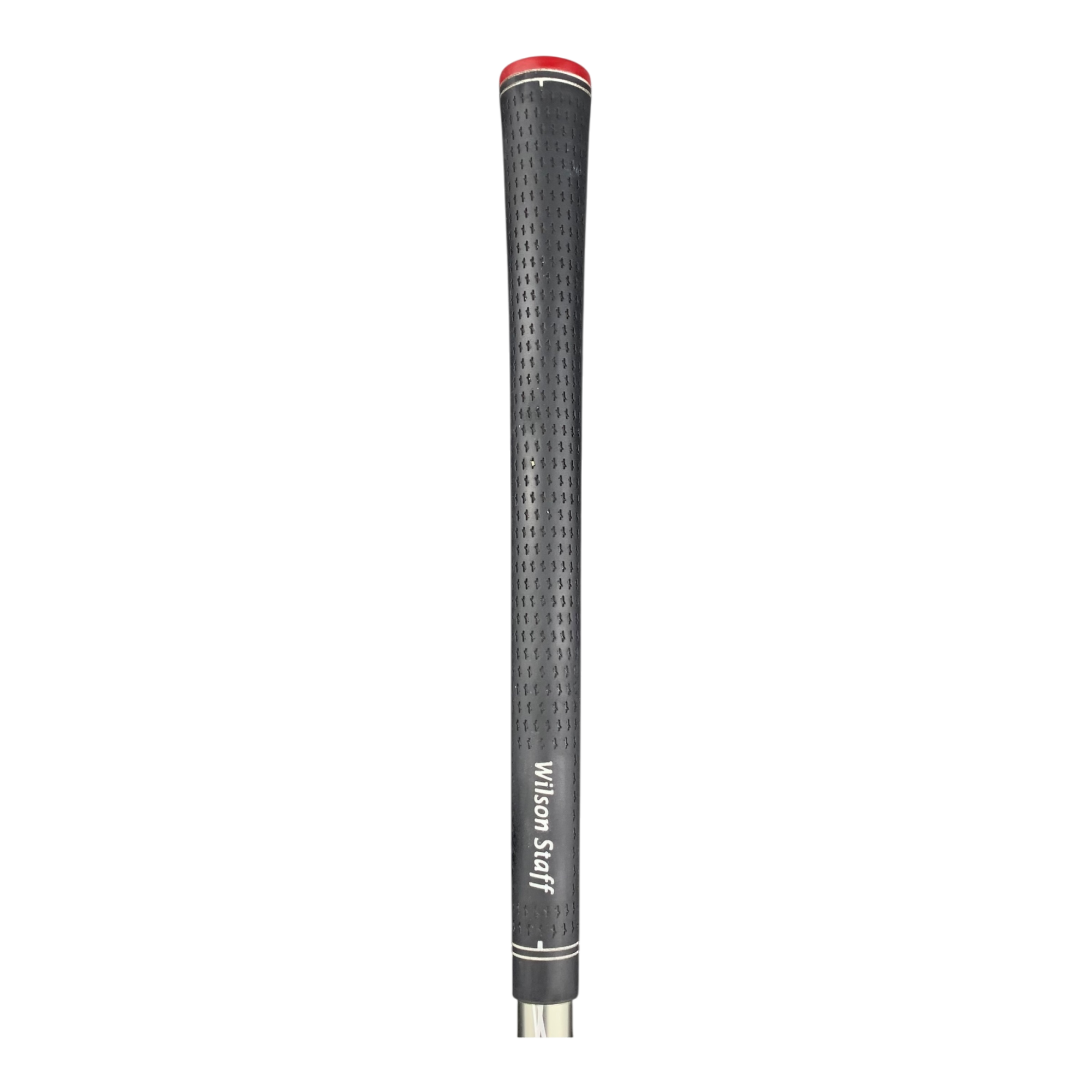 Wilson Staff D350 Hybrid / Flex Stiff / Grafit / #5/25 galleri billede 3 - brugt golf udstyr i god stand