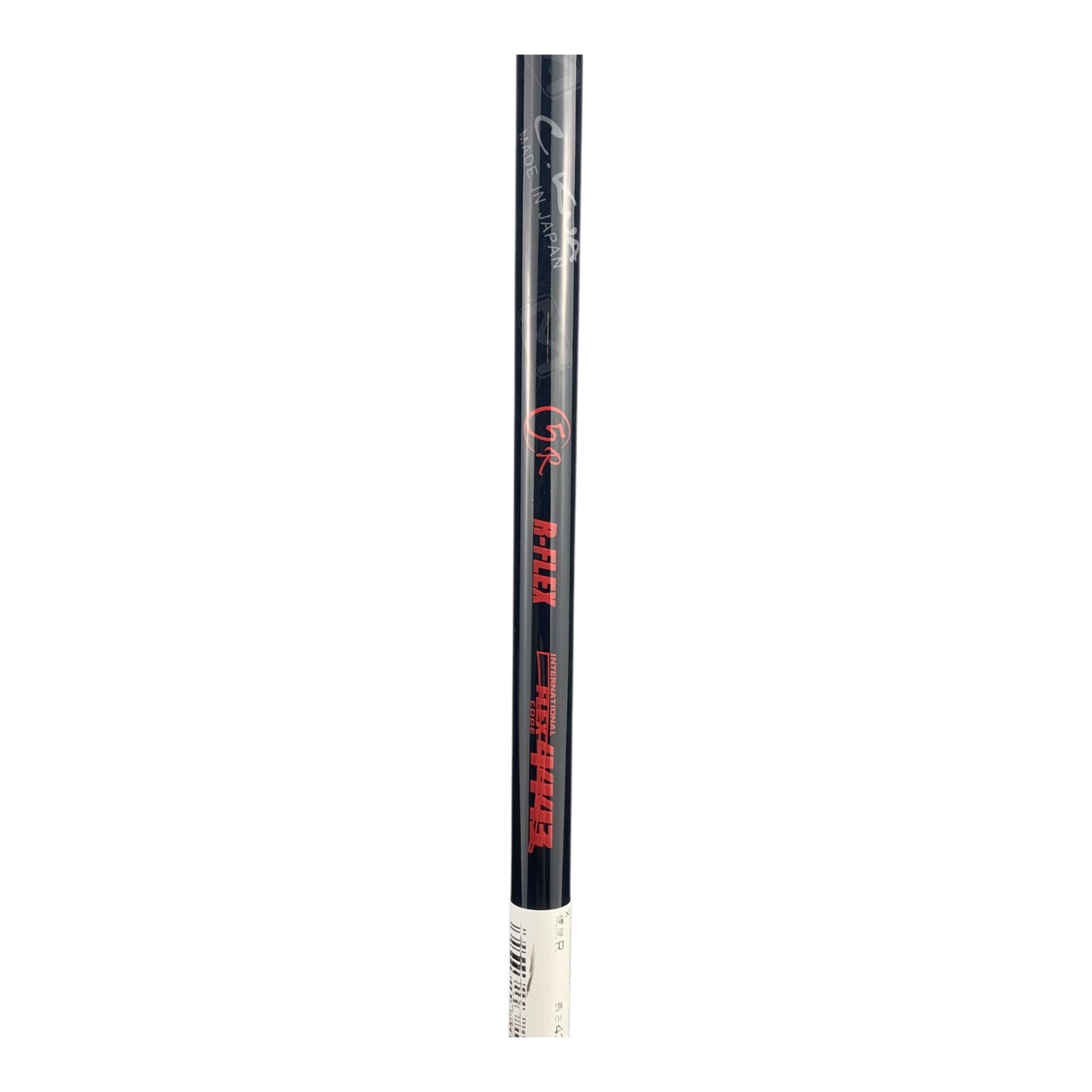 Cleveland Launcher HB Turbo Fairway Wood / Flex Regular / Grafit / #3/15