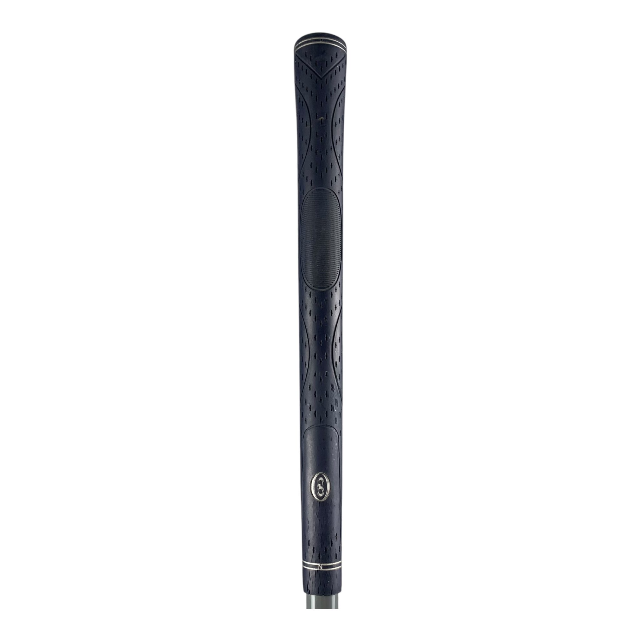B51 Bomber Driver / Flex Ladies / Loft 10.5