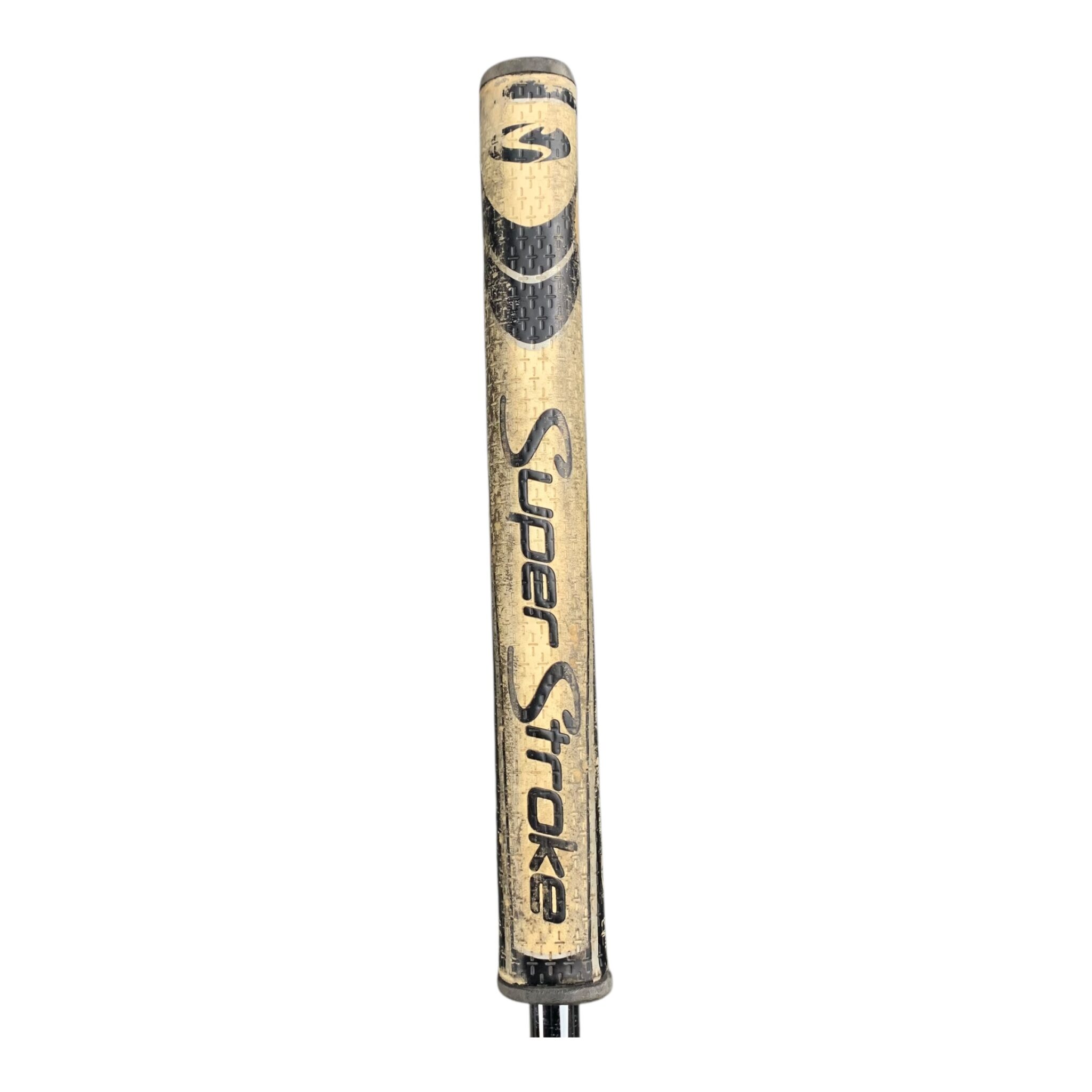Odyssey 2-Ball SRT Putter / 35" (Copy)