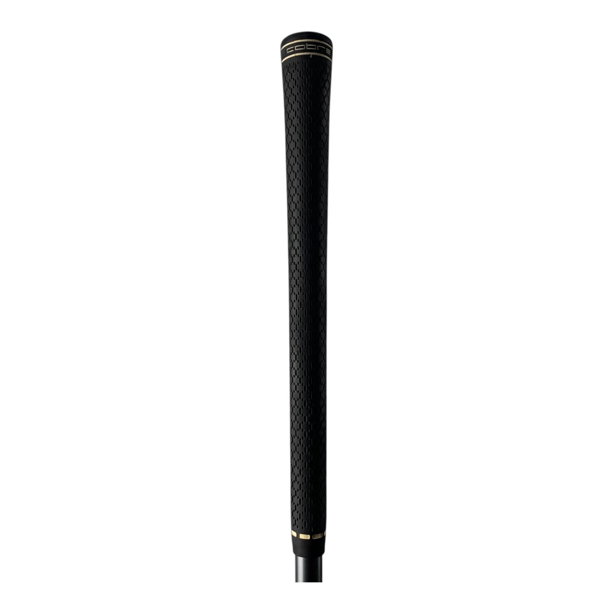 Cobra Max High Launch Driver / Flex A-flex / Loft 12