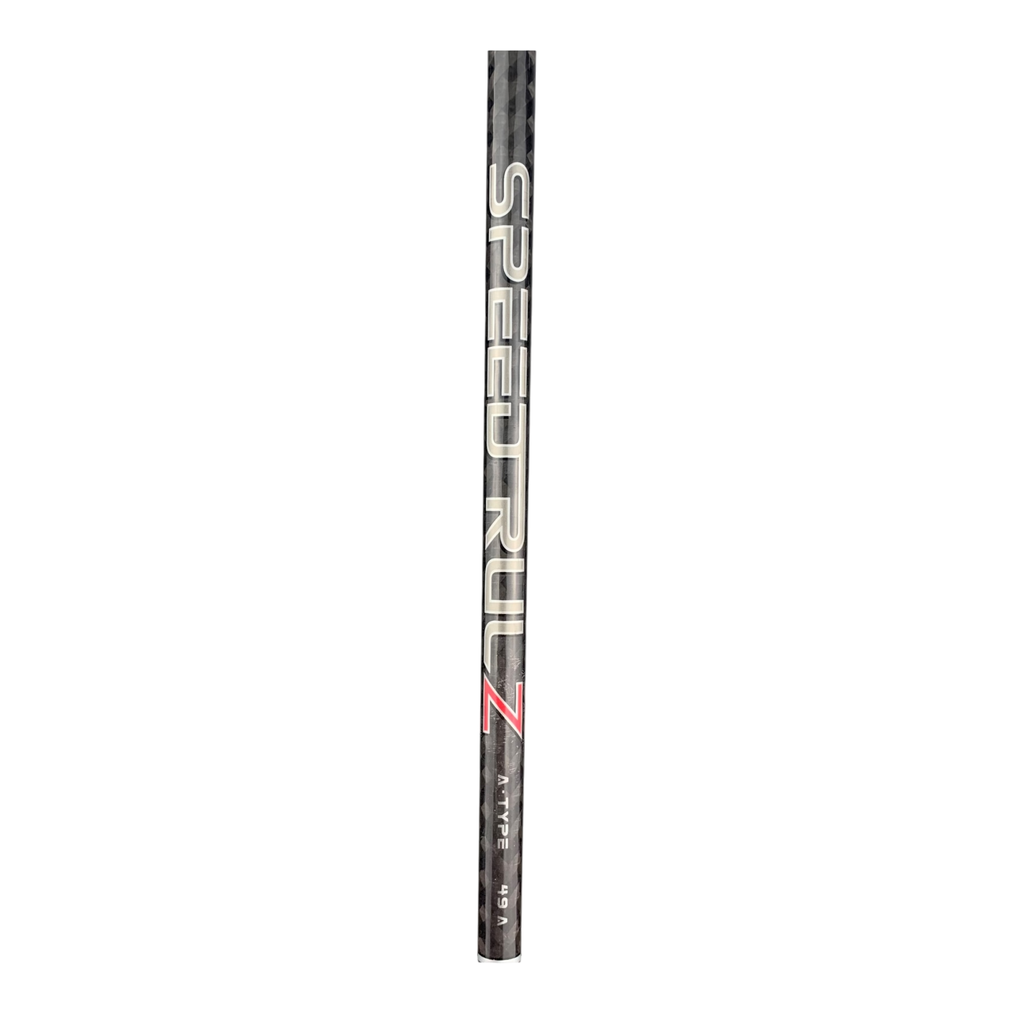 Wilson Staff D300 Fairway Wood / Flex A-flex / Grafit / #5/18 galleri billede 4 - brugt golf udstyr i god stand