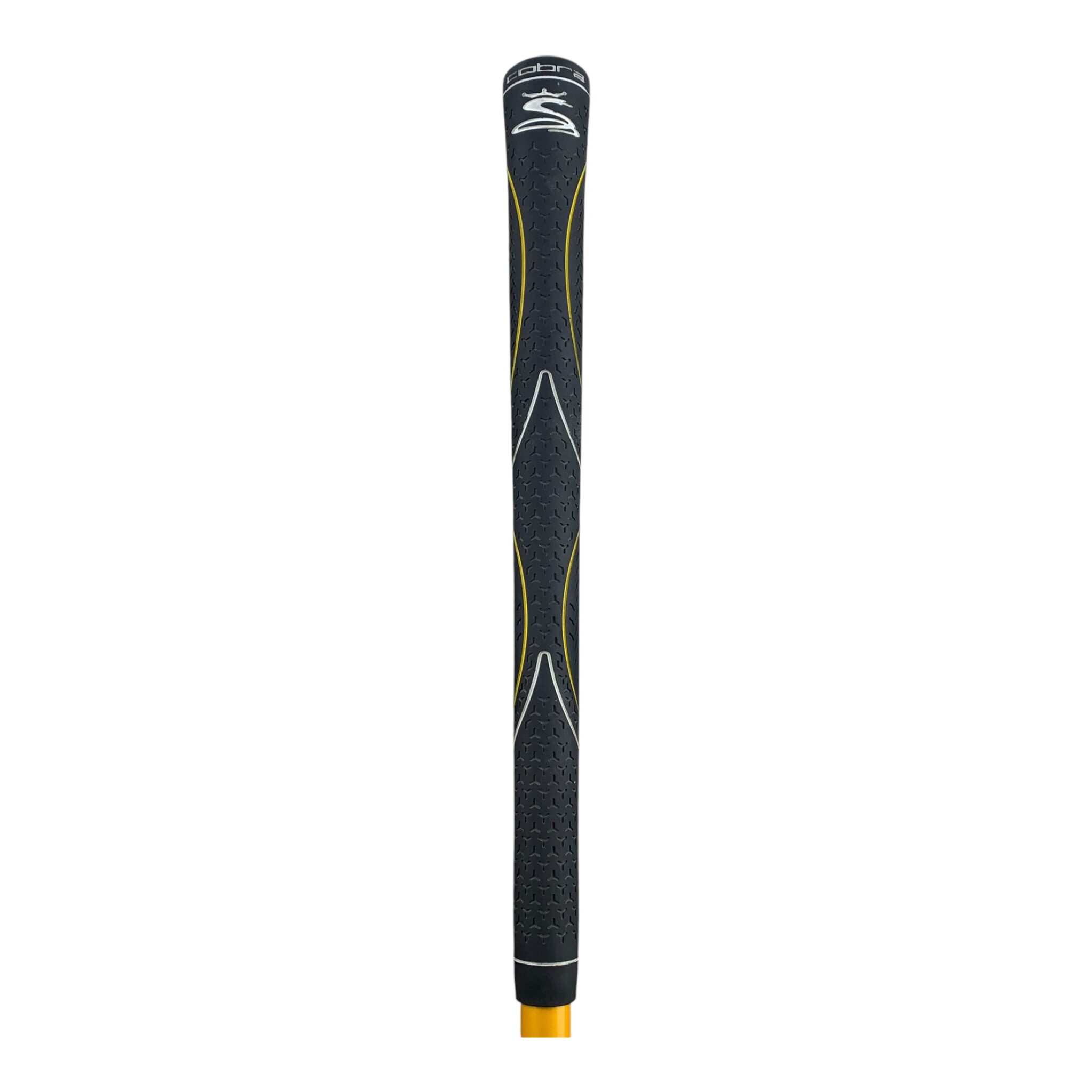 Cobra S3 Max Hybrid / Flex Regular / #4/23