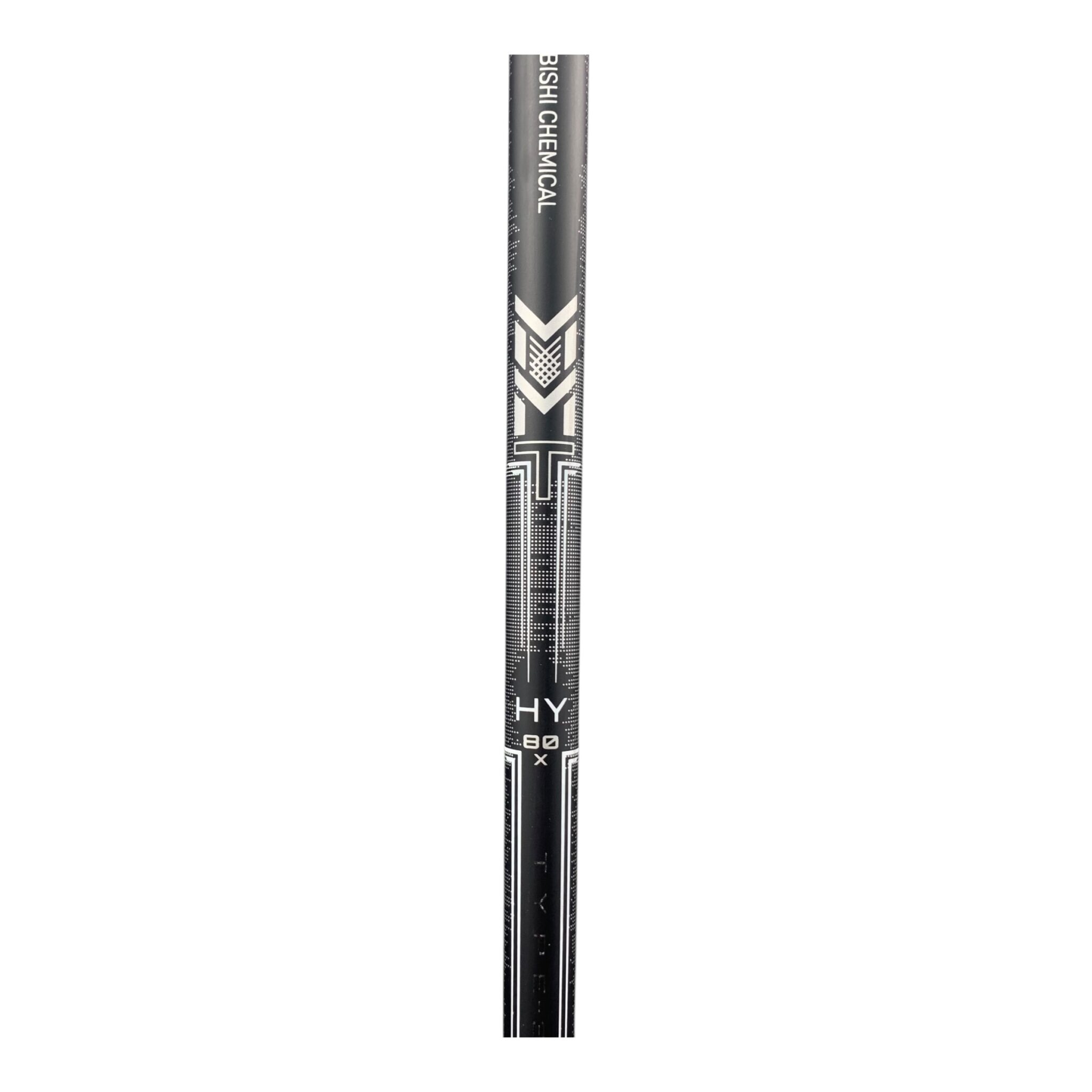 Callaway Apex Pro Hybrid / Flex X-Stiff / Grafit / #2/18