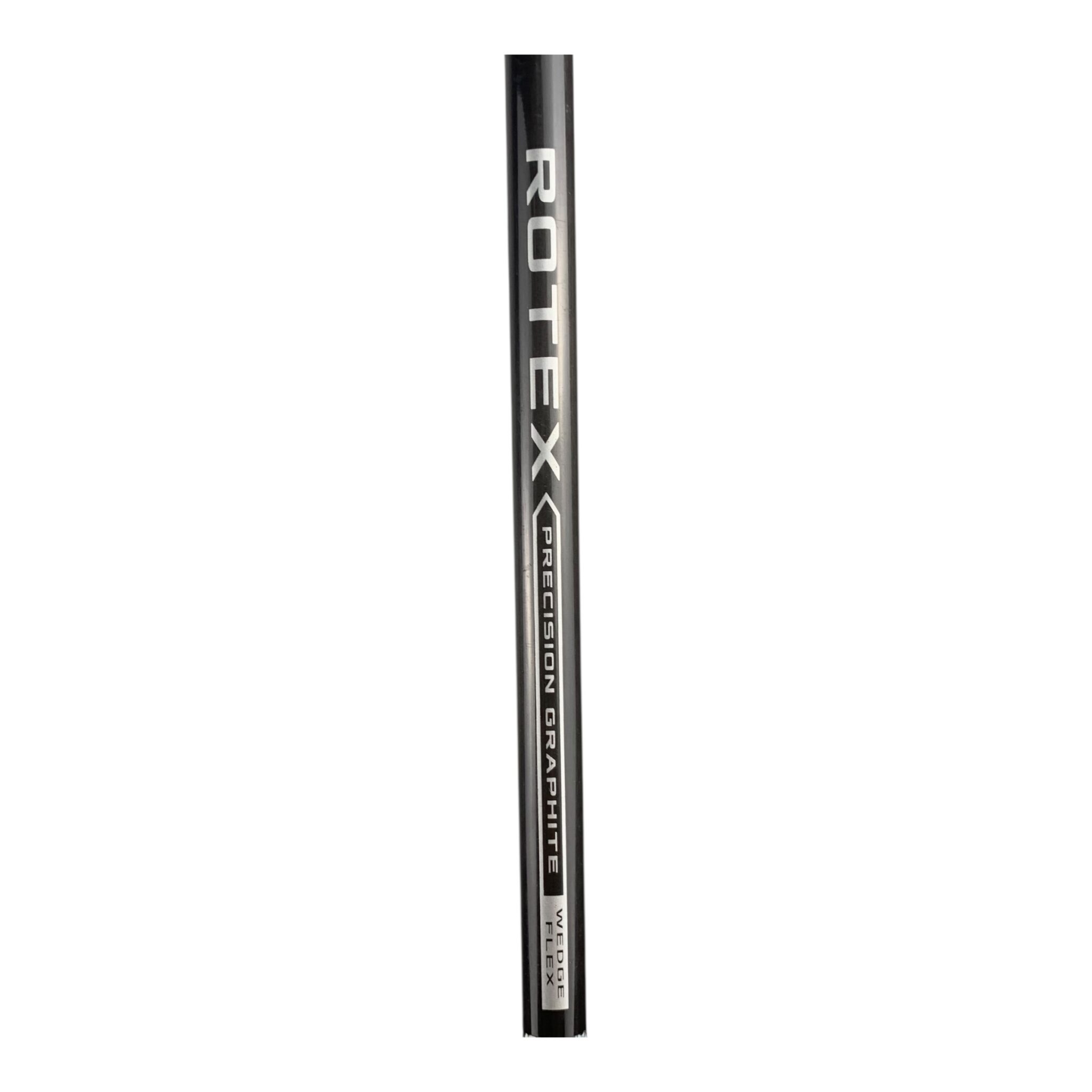 Cleveland CBX 2 Wedge / Grafit / #50/11