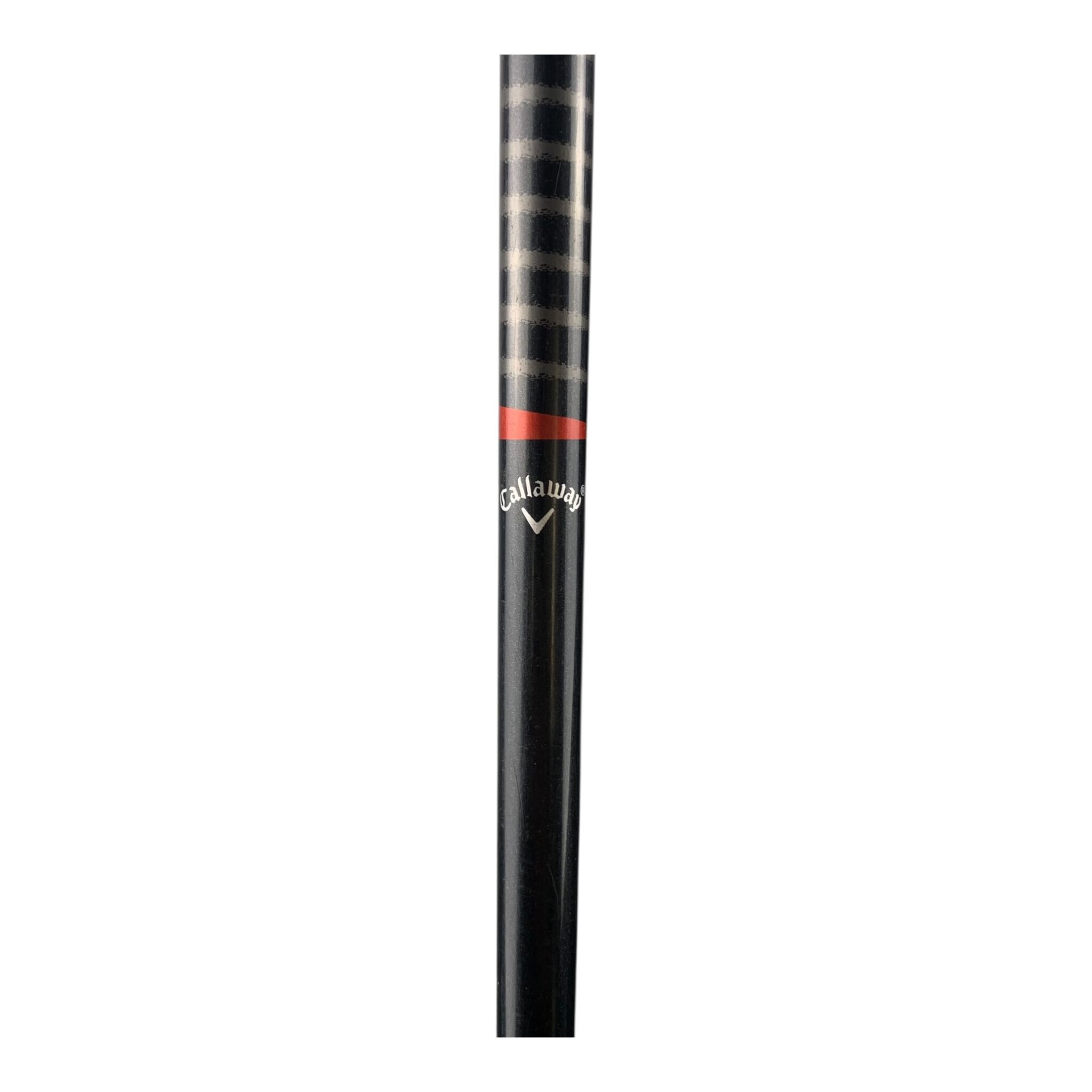 Callaway FTi-Z Hybrid / Flex Regular / Grafit / #4/24