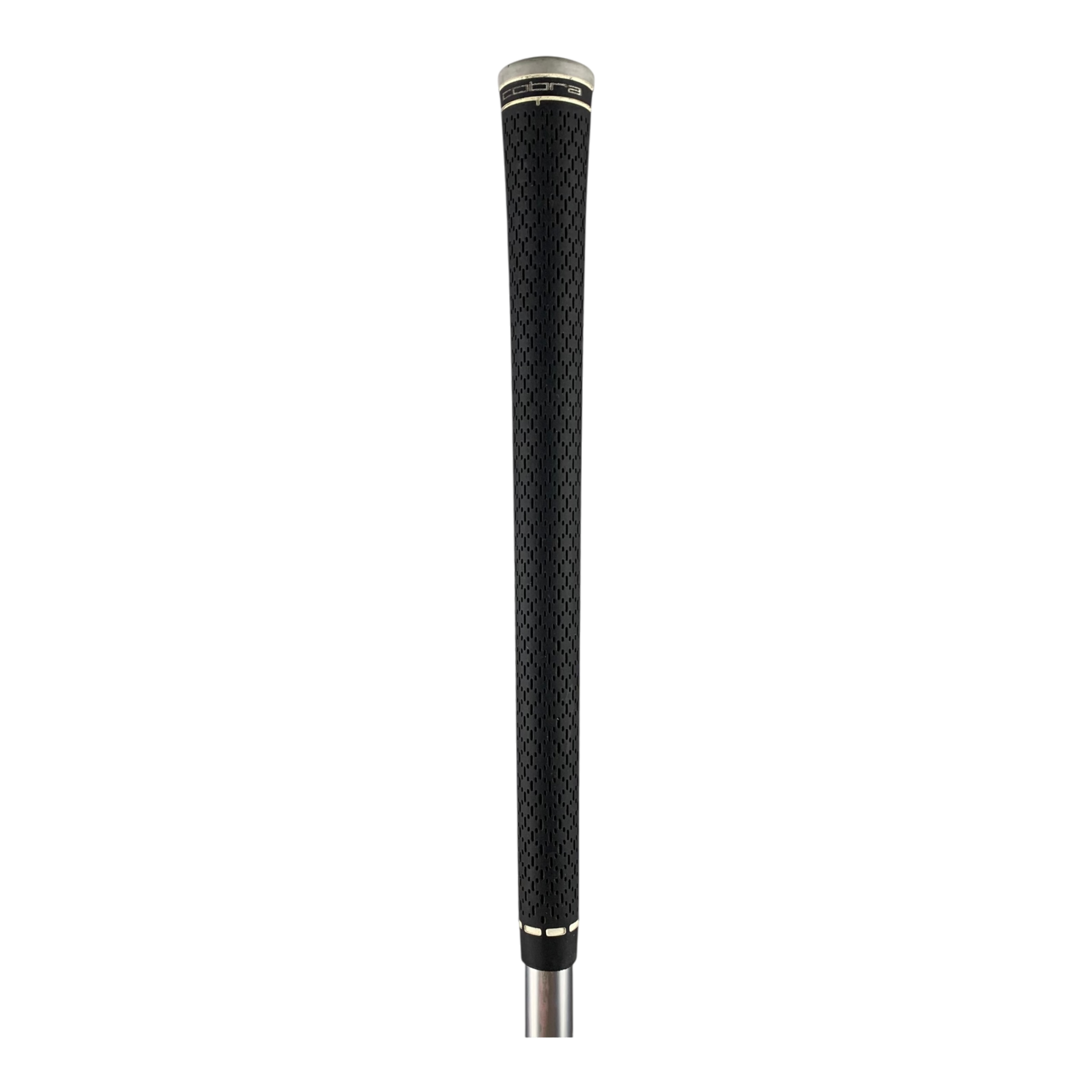 Cobra King F8 Hybrid / Flex Regular / Grafit / #5/25 galleri billede 4 - brugt golf udstyr i god stand