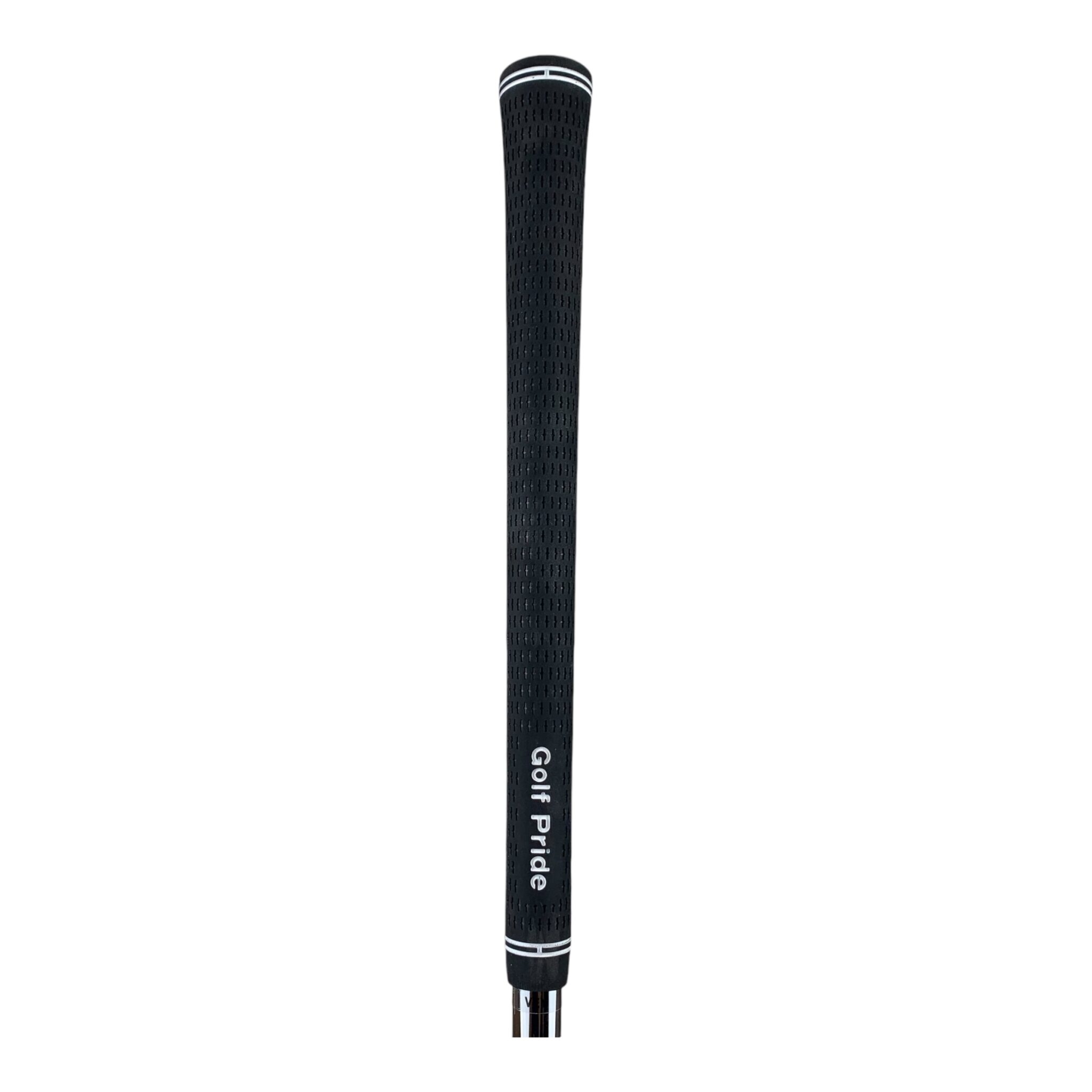 Wilson Staff Model / Flex Stiff / #50/08 / Stål