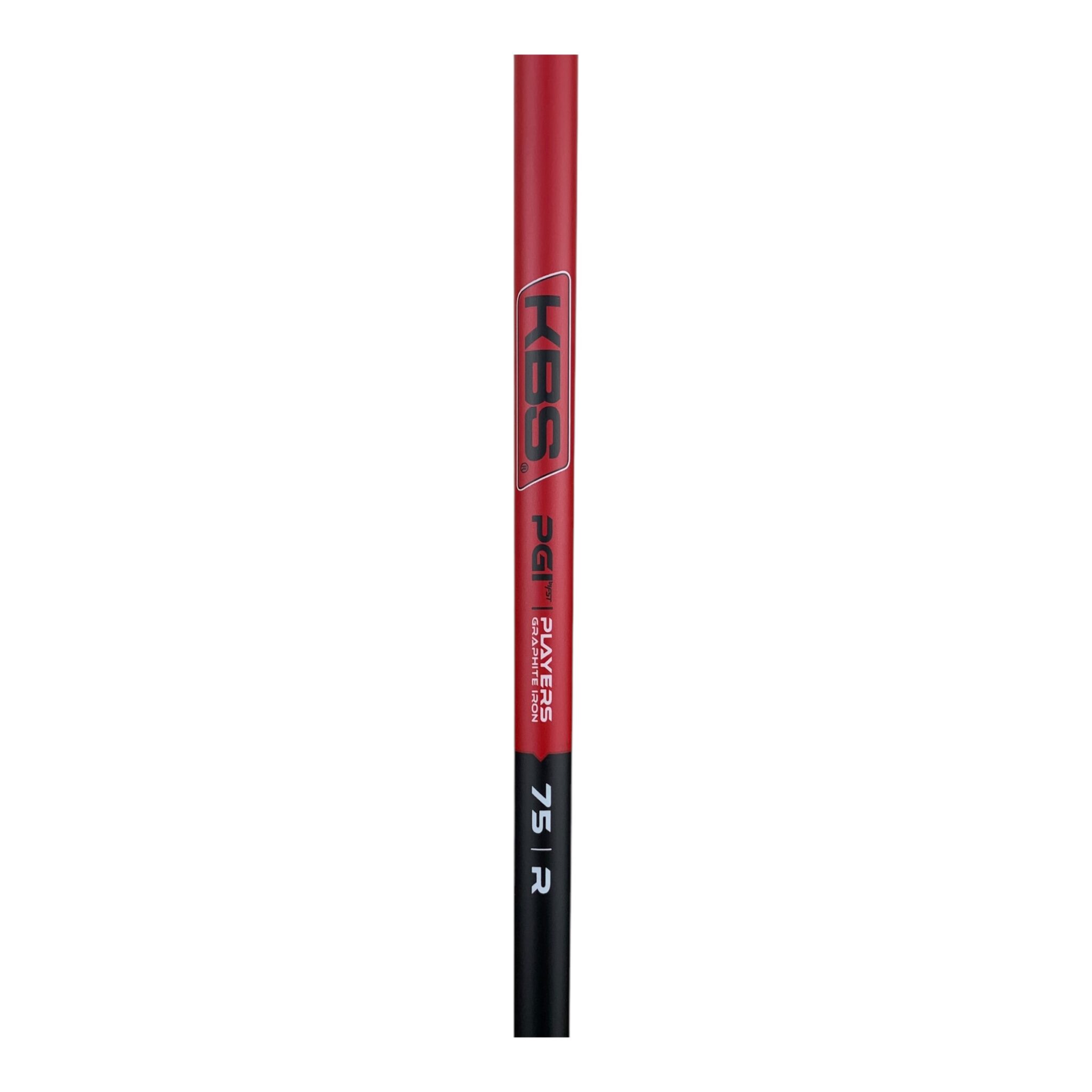 Cobra Aerojet Hybrid / Flex Regular - Graphite / #4/21 - LEFT HAND