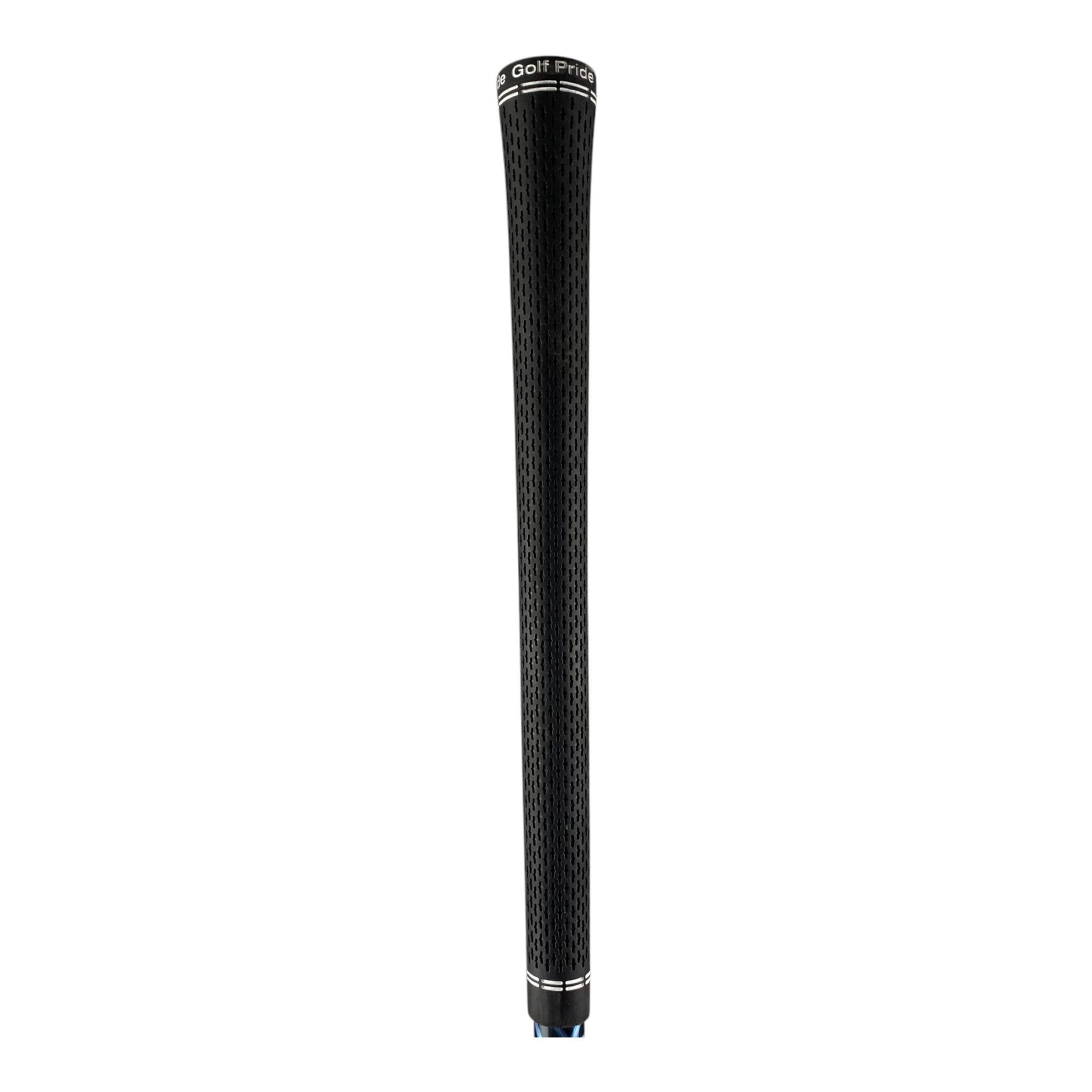 XXIO X Black Driver / Flex Regular / Loft 9.5