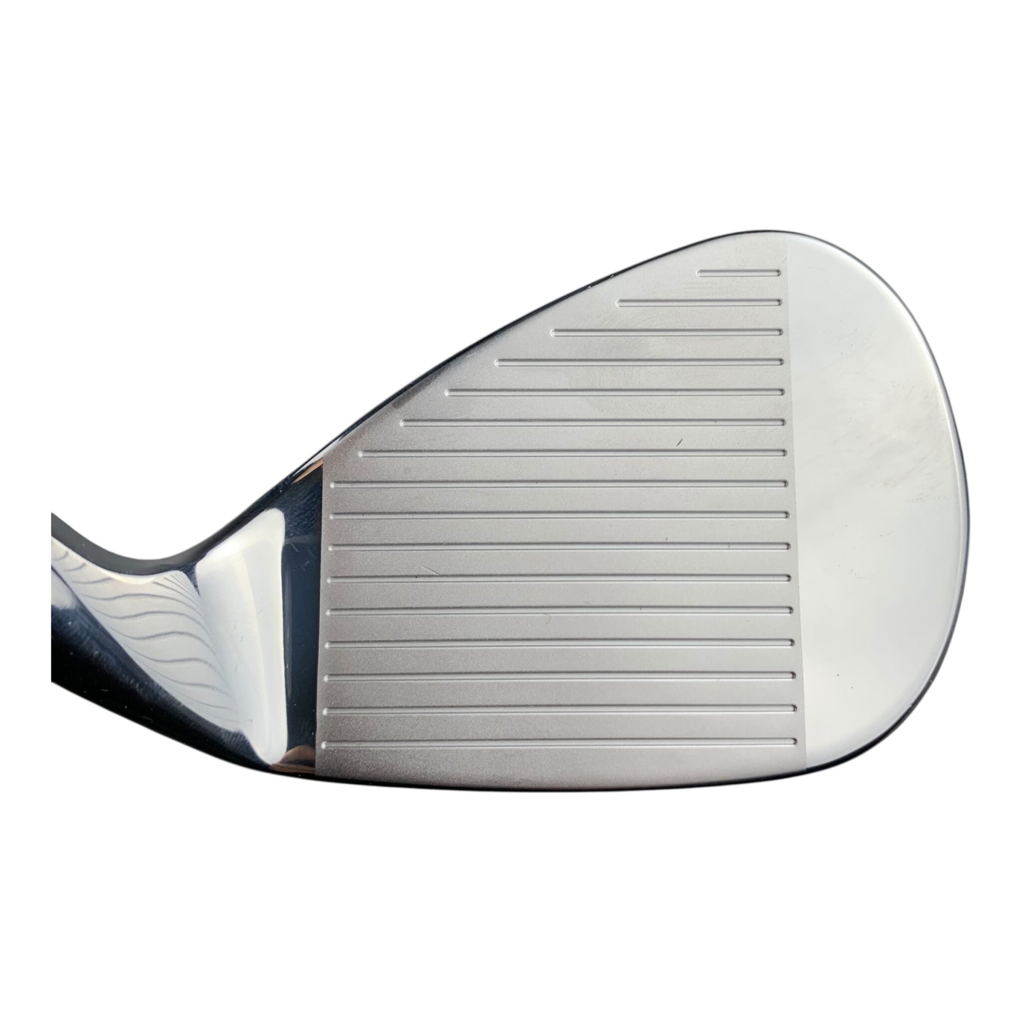 Callaway CB 23 Wedge / Grafit / #50/12 Venstre
