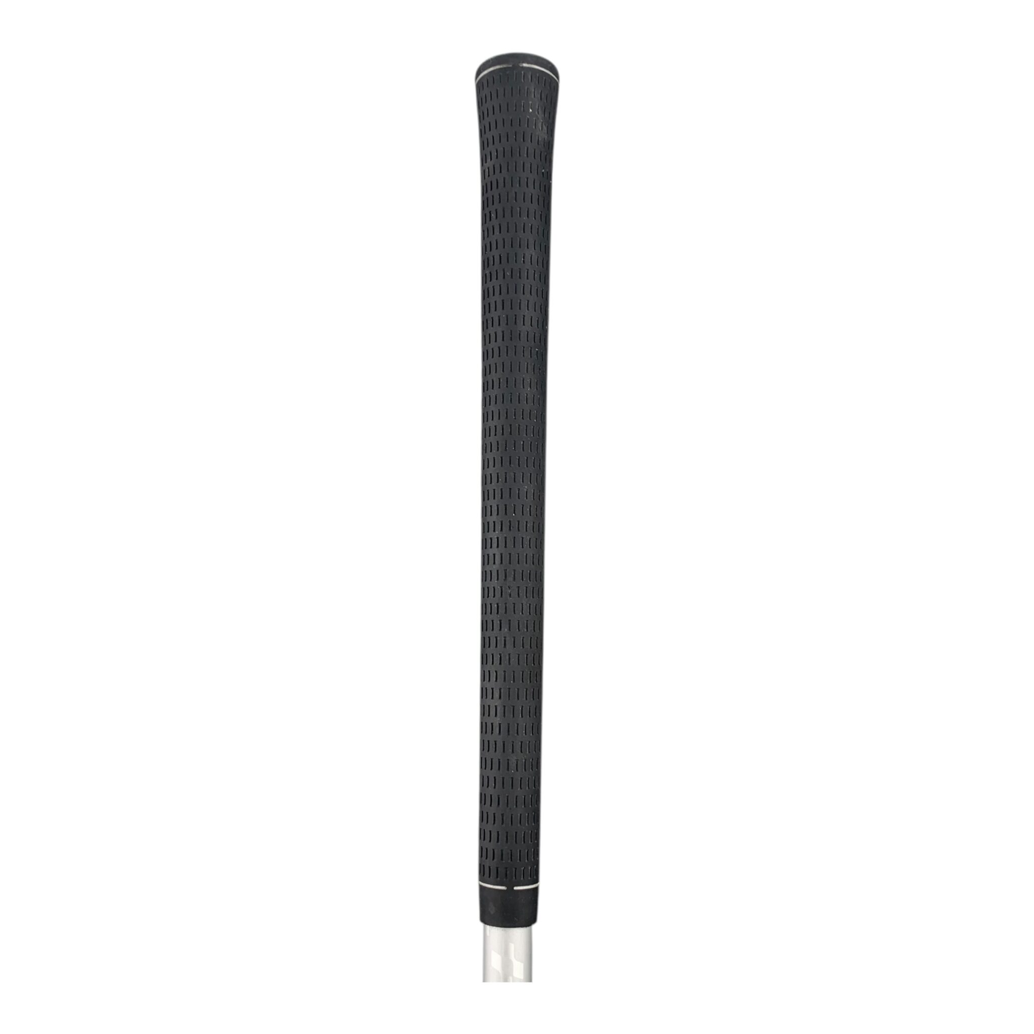 TaylorMade Rescue Hybrid / Flex Regular / Grafit / #3/18
