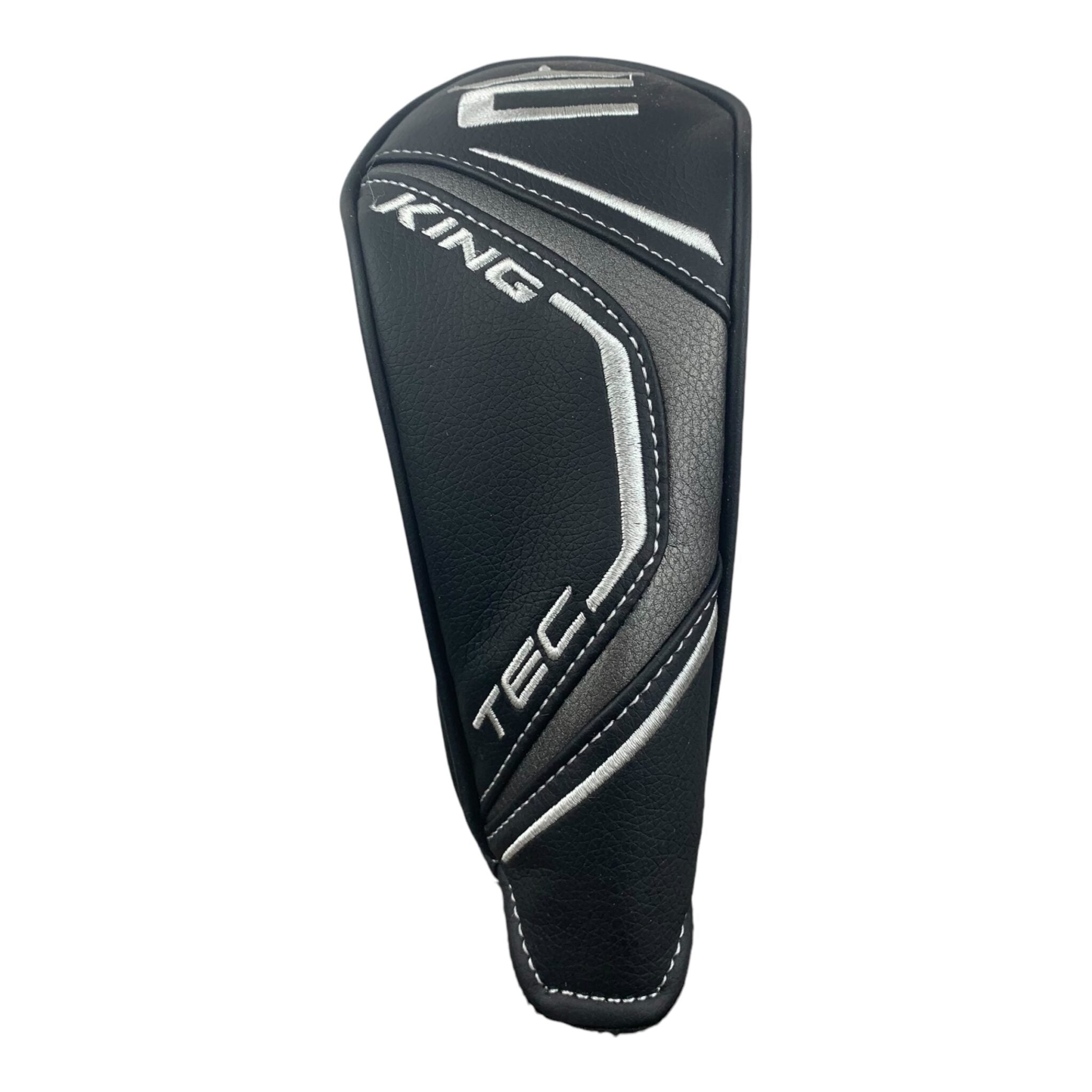 Cobra King TEC Hybrid / Flex Stiff / #5/24  - SOM NY