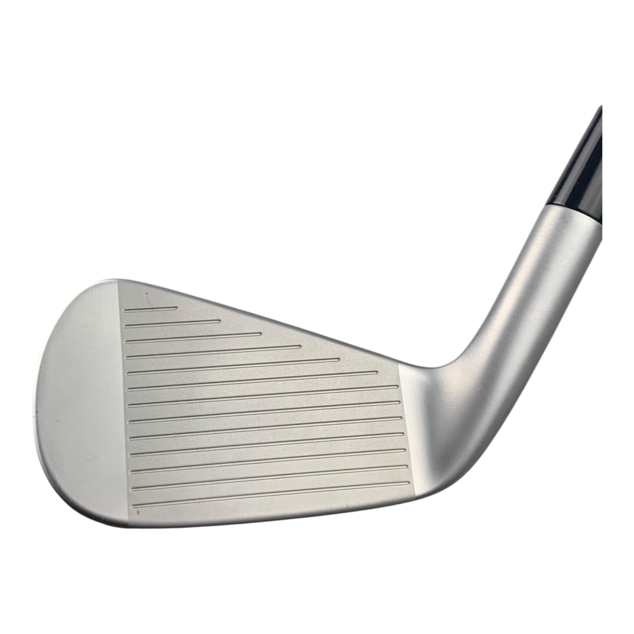 TaylorMade P-Udi Driving Iron / Flex Stiff / Grafit / #3/20