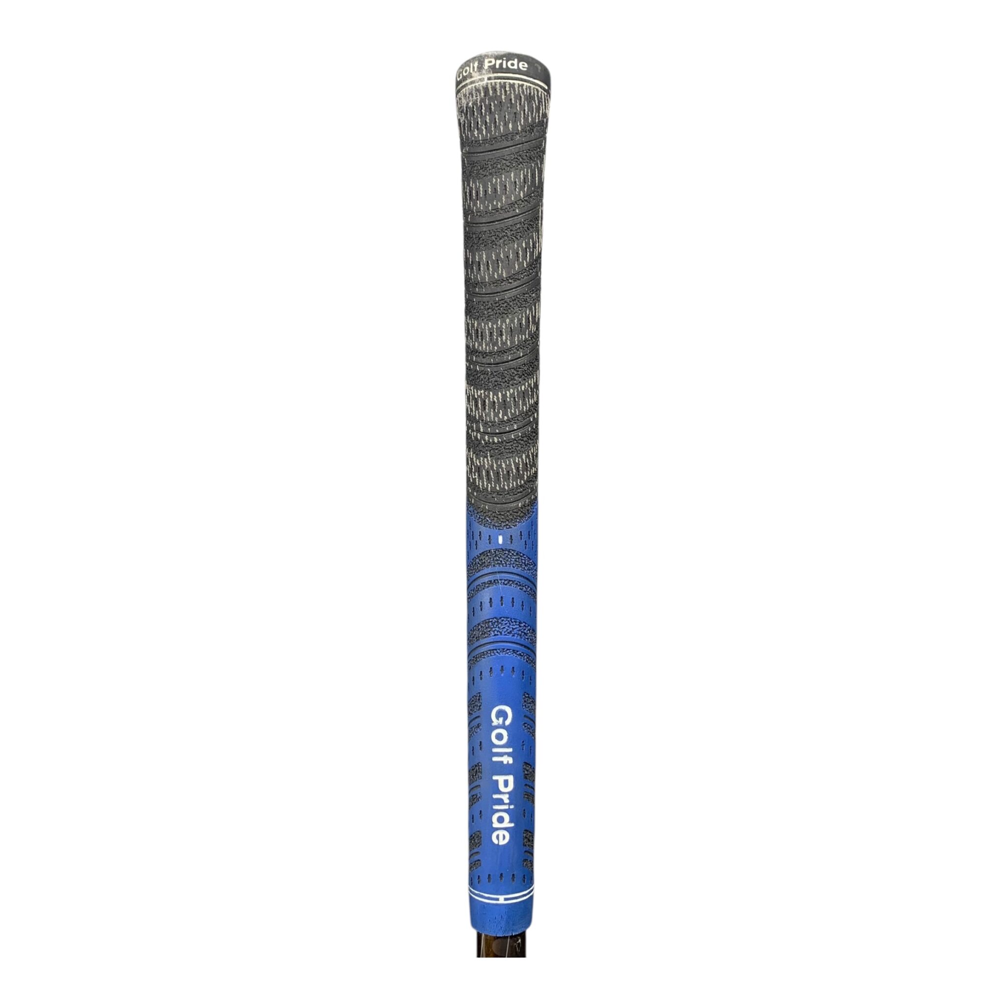 PING G400 Driving Iron / Grafit / #3/19