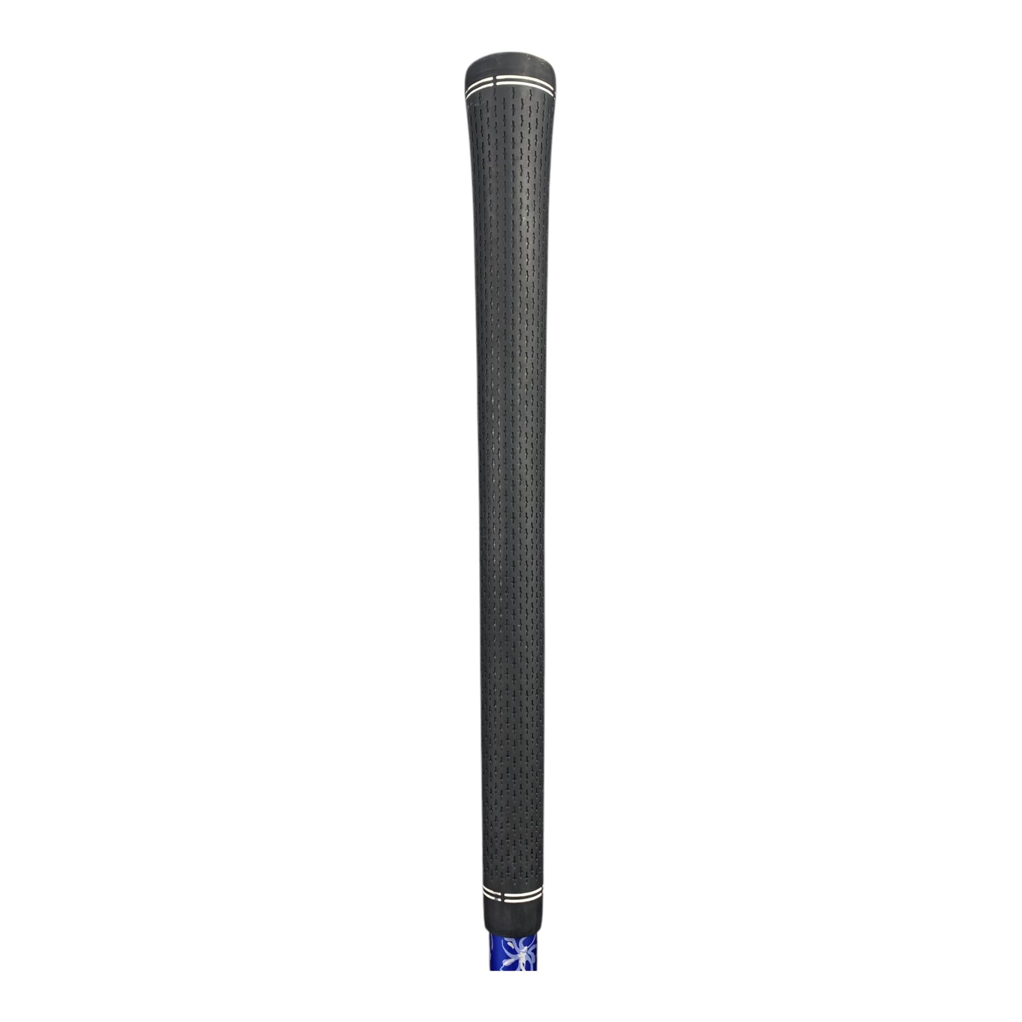 Titleist 913H Hybrid / Flex Regular / Grafit / #3/19