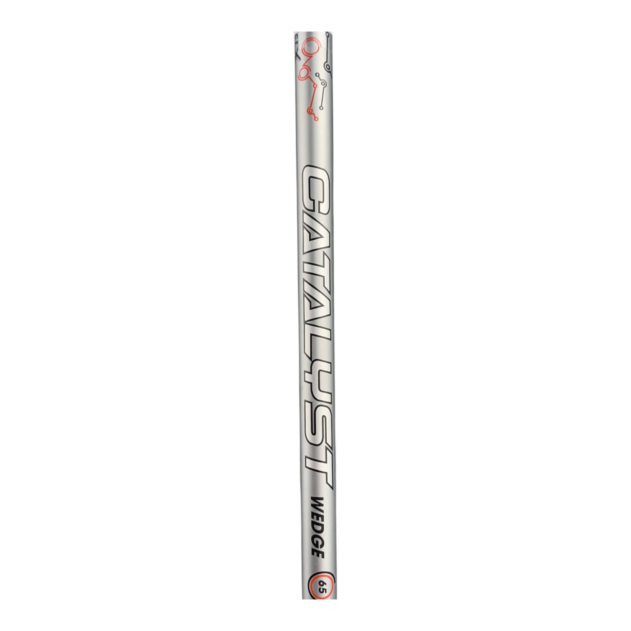 Callaway CB 23 Wedge / Grafit / #50/12 Venstre