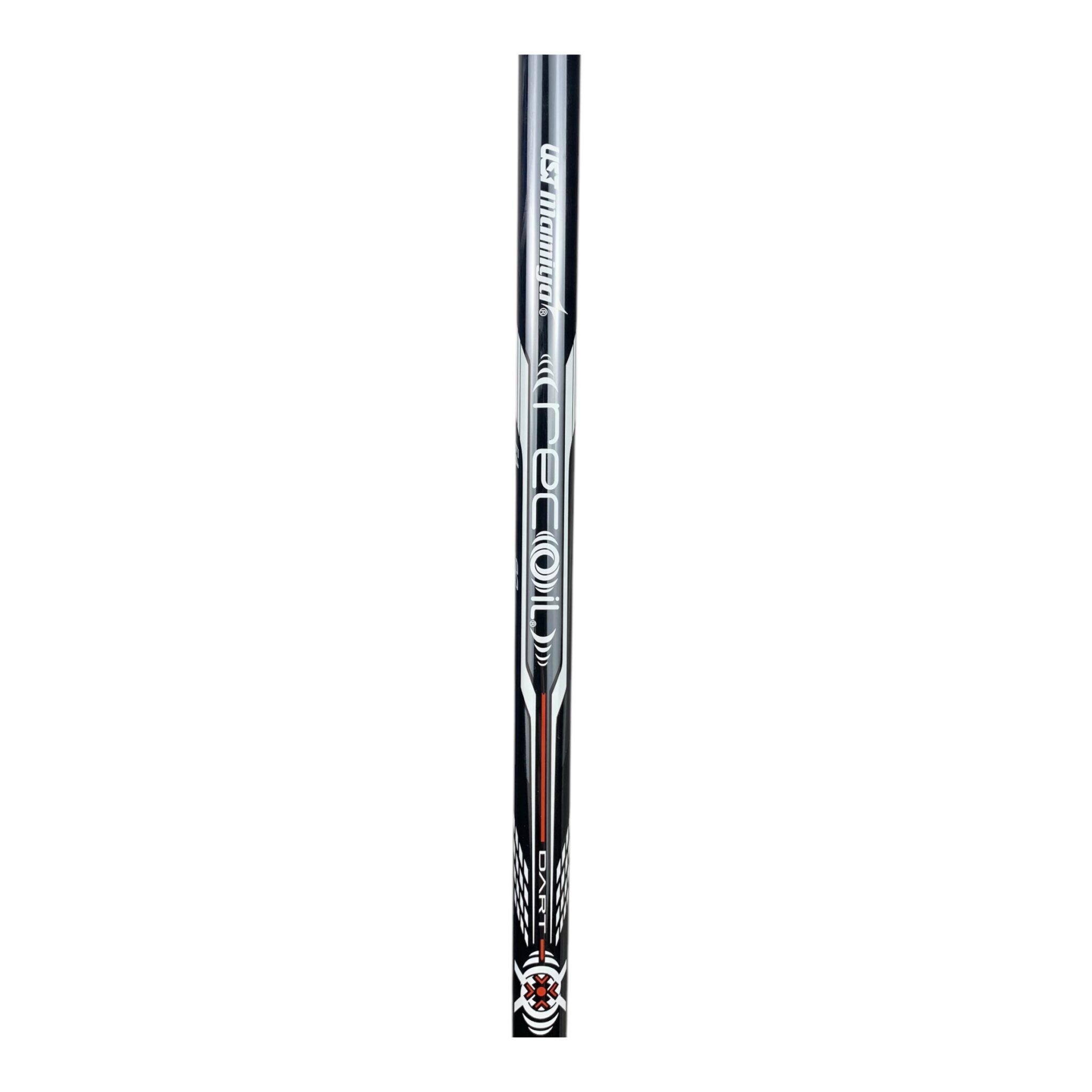 TaylorMade P-Udi Driving Iron / Flex Stiff / Grafit / #3/20
