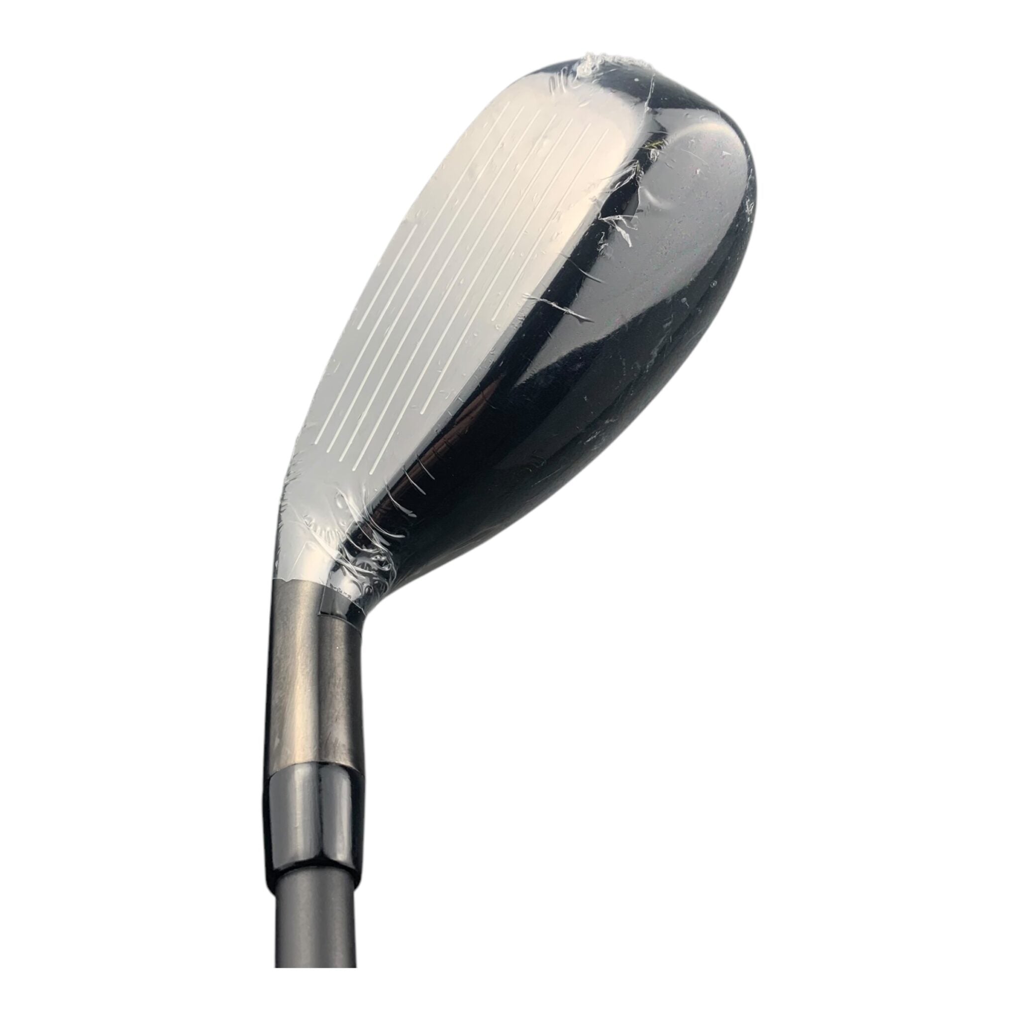 Callaway Apex Pro Hybrid / Flex X-Stiff / Grafit / #2/18
