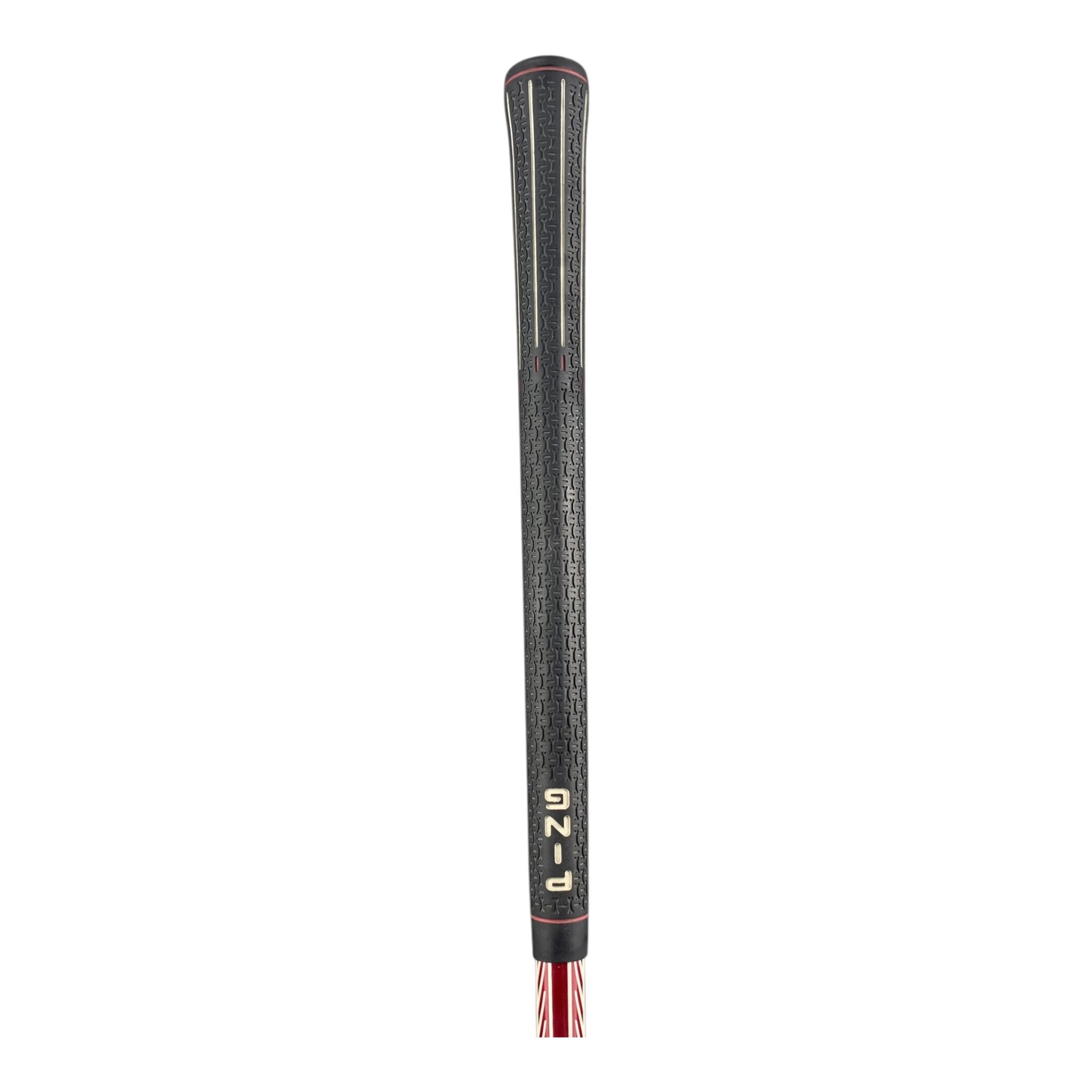PING Faith Fairway Wood / Flex Ladies / Grafit / #5/22
