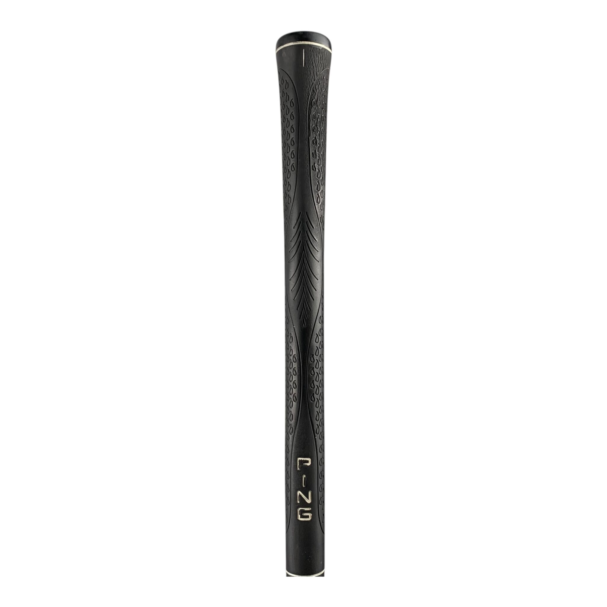 PING G10 Hybrid / Flex A-flex / Grafit / #5/24