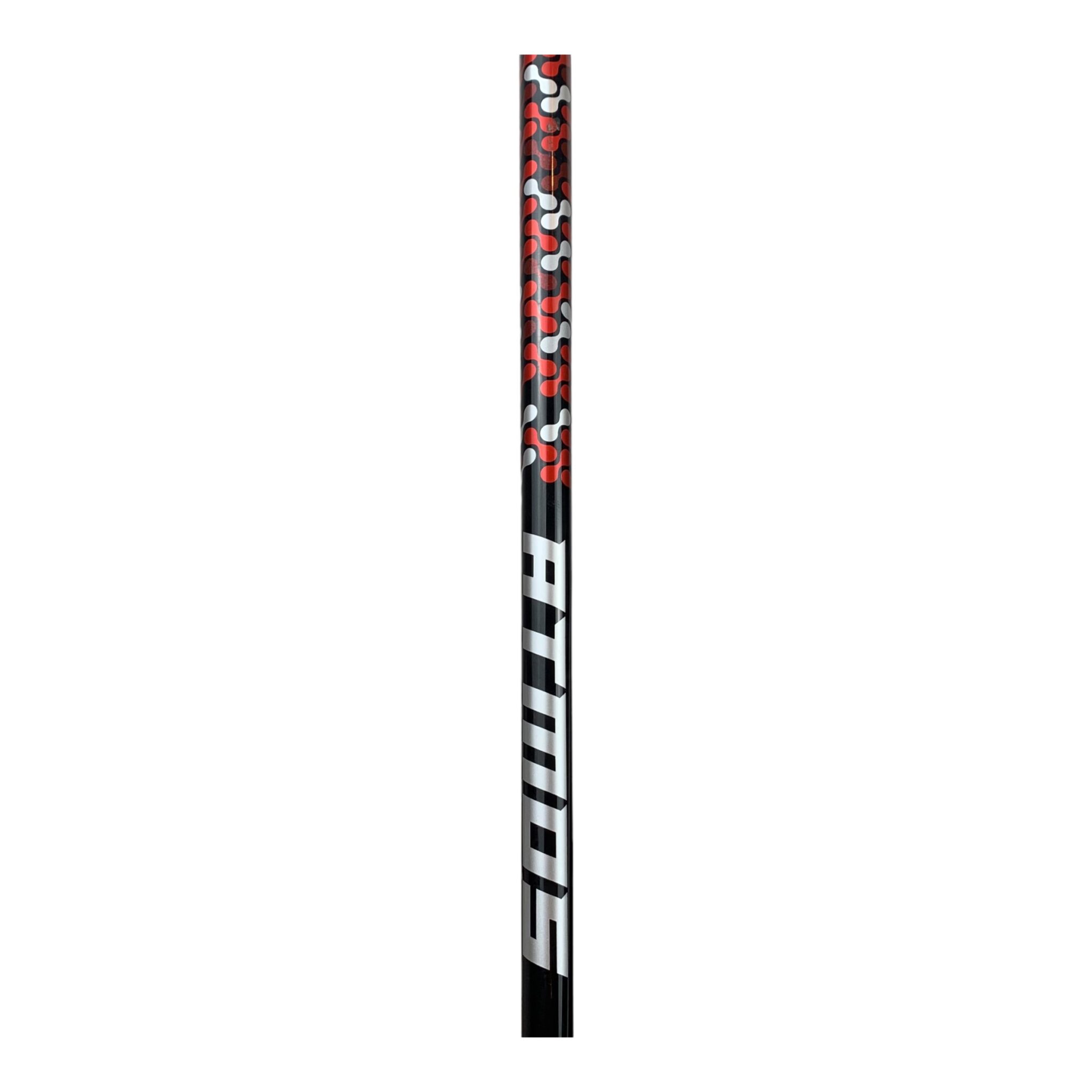 TaylorMade M4 Rescue 2018 Hybrid / Flex Regular / #4/22