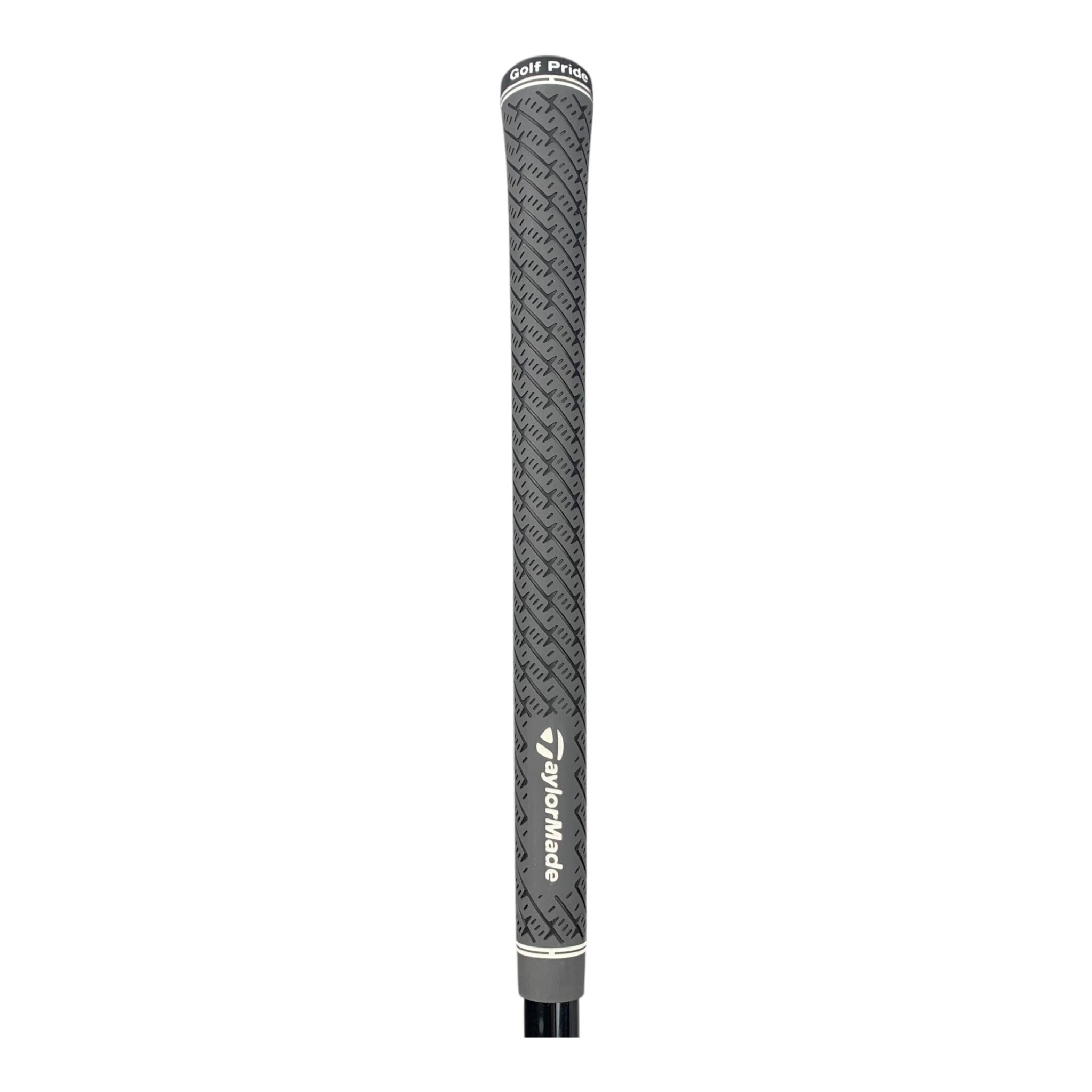 TaylorMade P-Udi Driving Iron / Flex Stiff / Grafit / #3/20