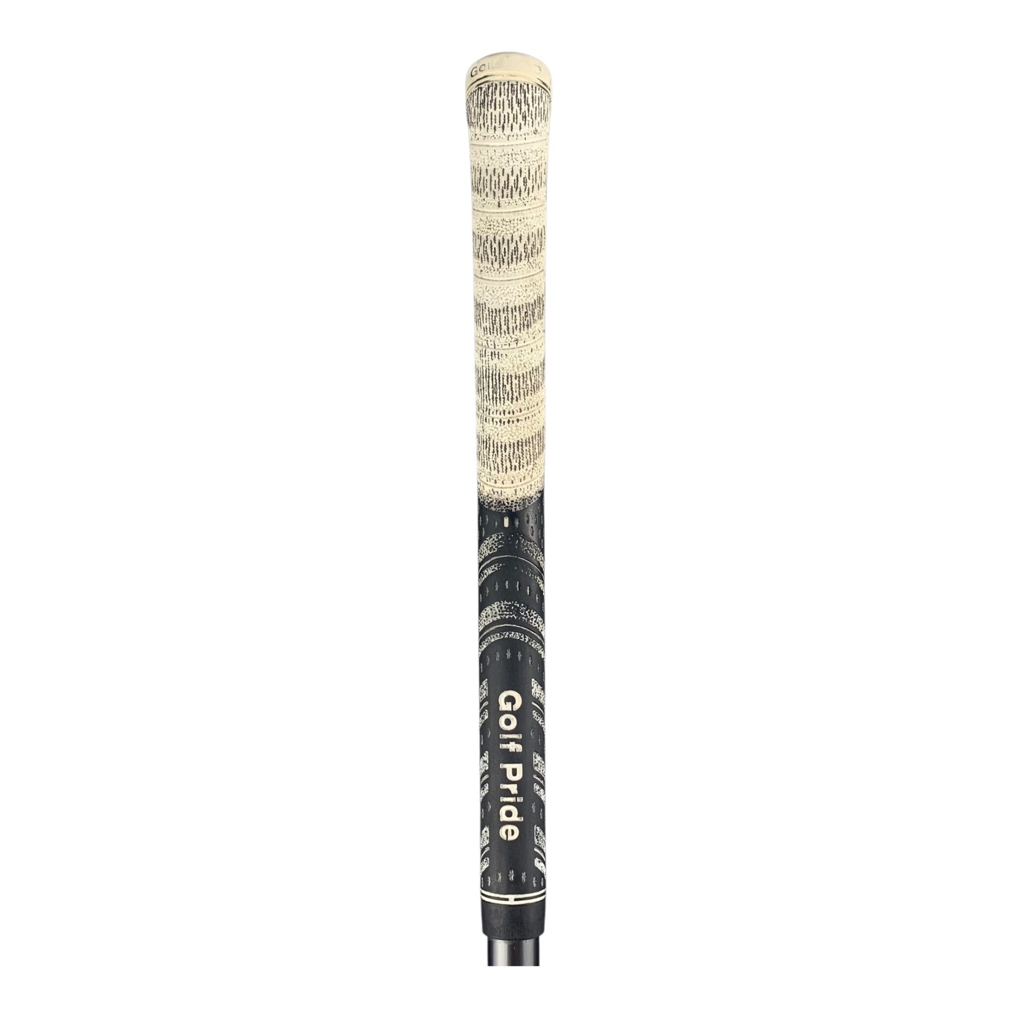 PING G2 Fairway Wood / Flex Regular / Grafit / #7/20