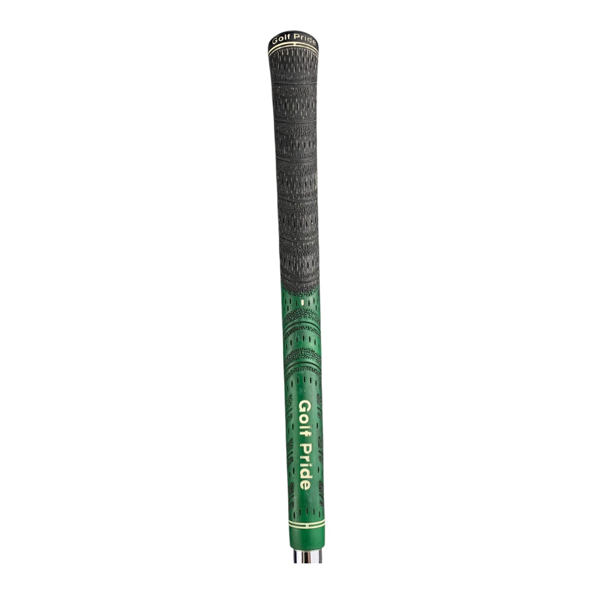 Cleveland Reg. 588 Wedge / Stål / #60/14 Venstre